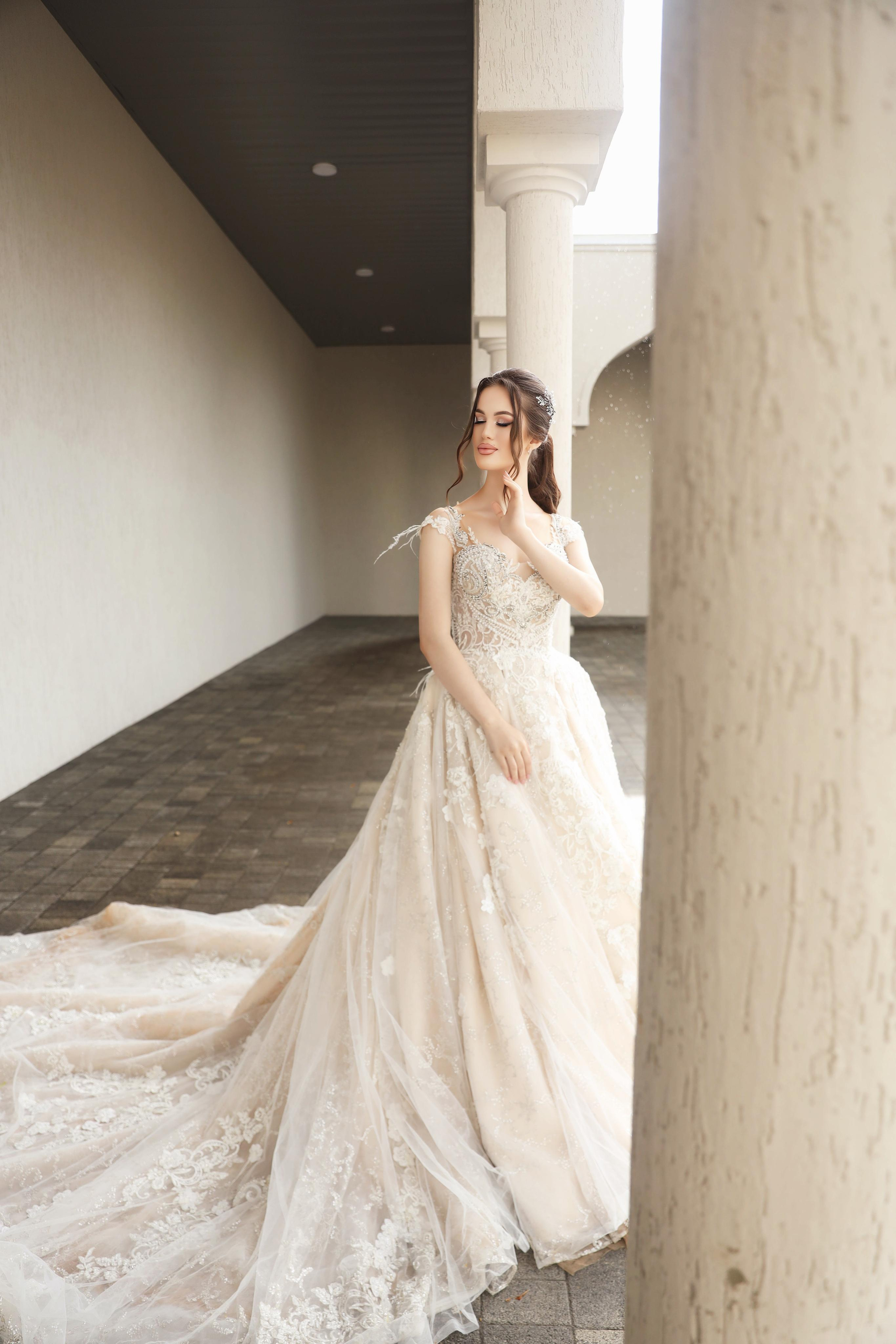 СВАДЬБЫ. Свадебный и семейный фотограф в Краснодаре и Сочи, Зотова Диана