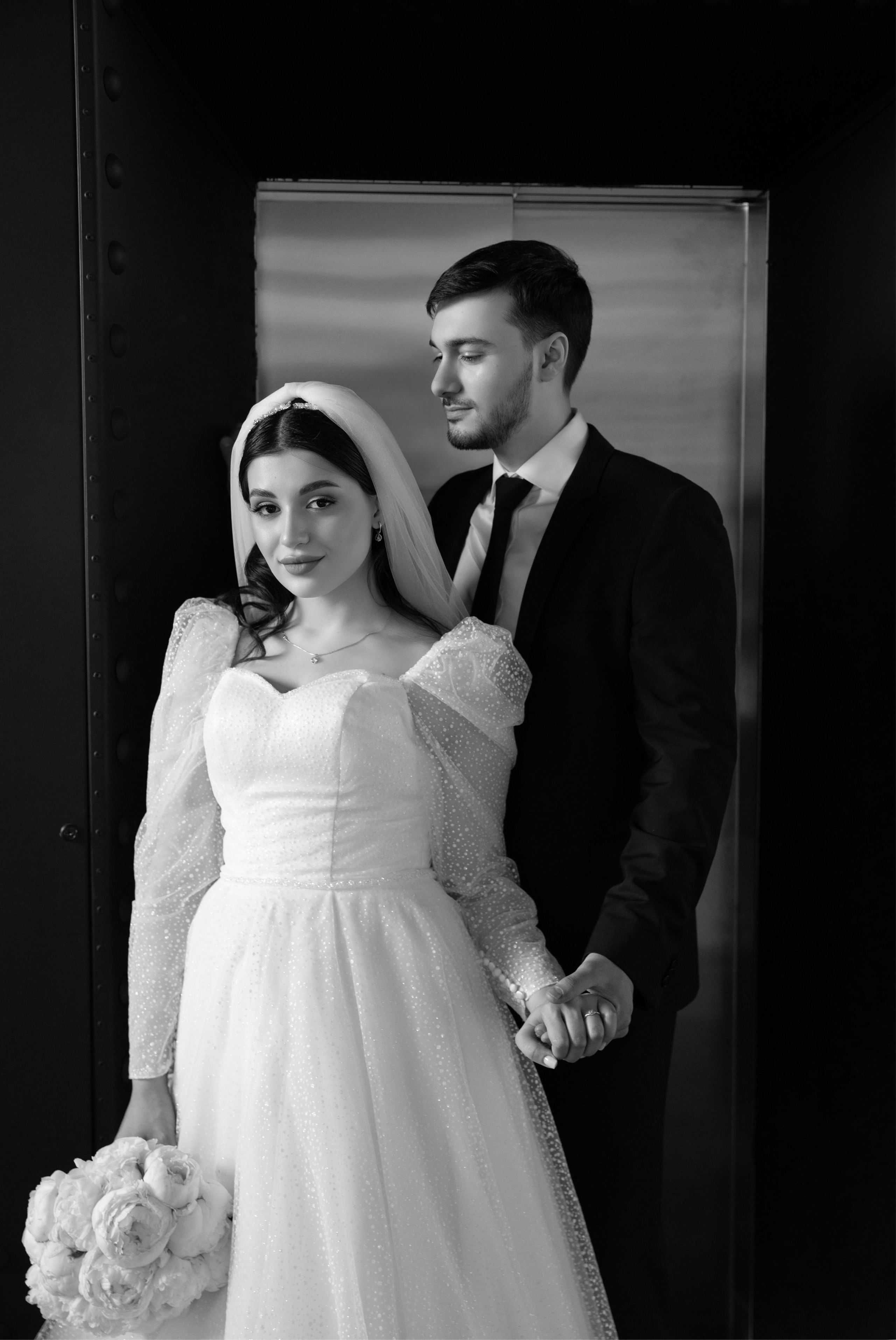 СВАДЬБЫ. Свадебный и семейный фотограф в Краснодаре и Сочи, Зотова Диана