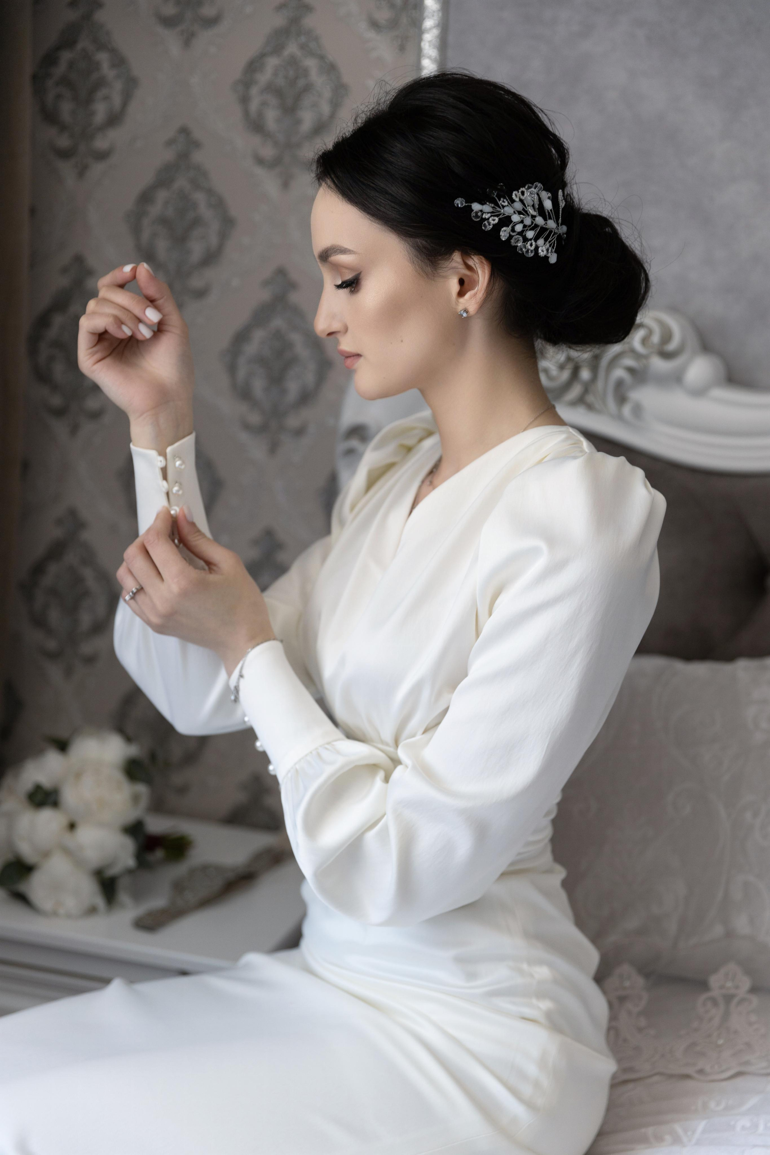 СВАДЬБЫ. Свадебный и семейный фотограф в Краснодаре и Сочи, Зотова Диана