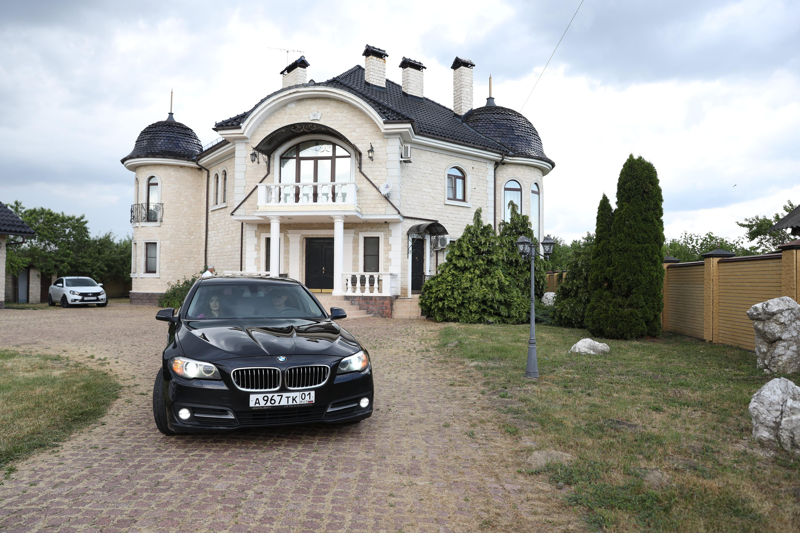 СВАДЬБЫ. Свадебный и семейный фотограф в Краснодаре и Сочи, Зотова Диана