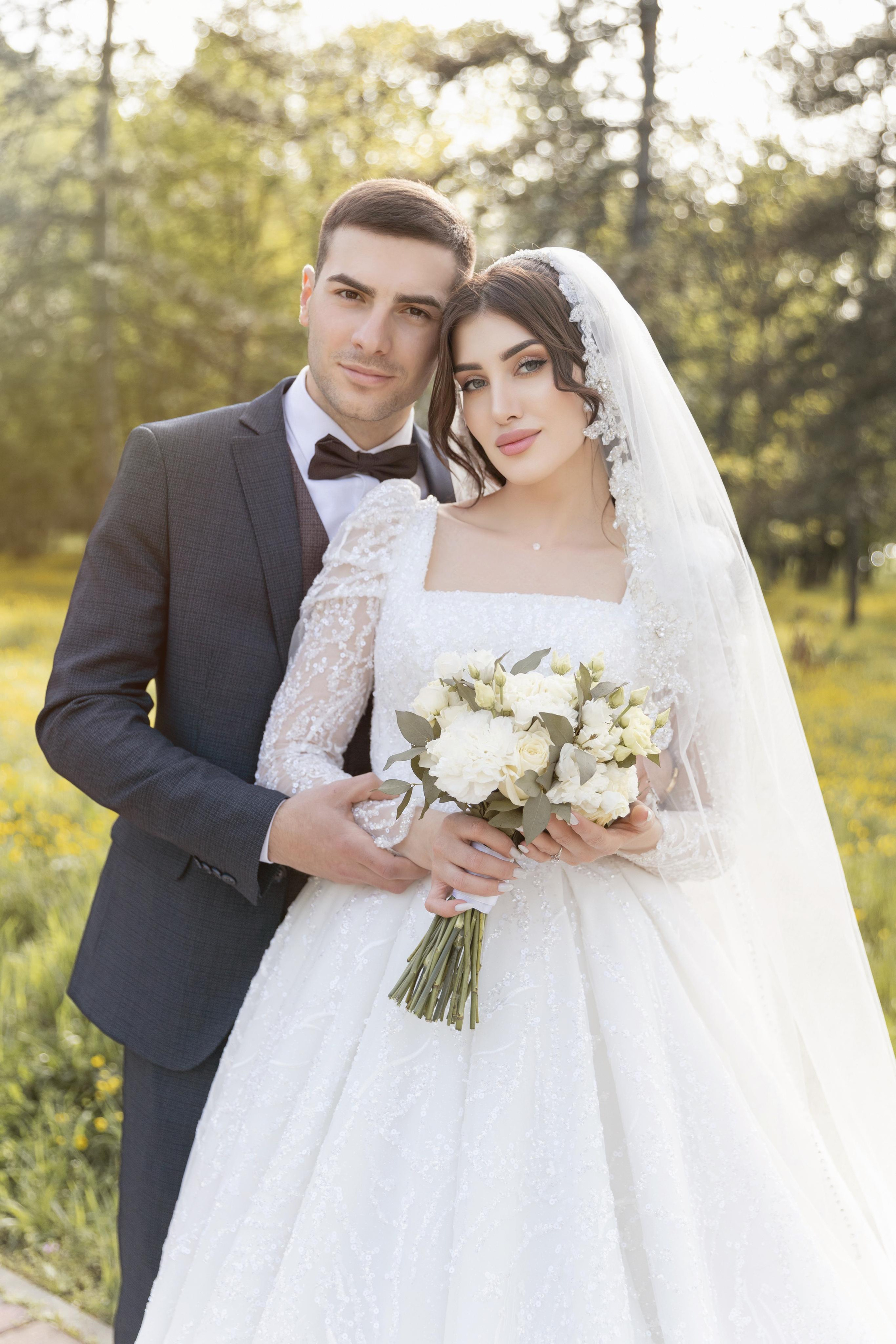 СВАДЬБЫ. Свадебный и семейный фотограф в Краснодаре и Сочи, Зотова Диана