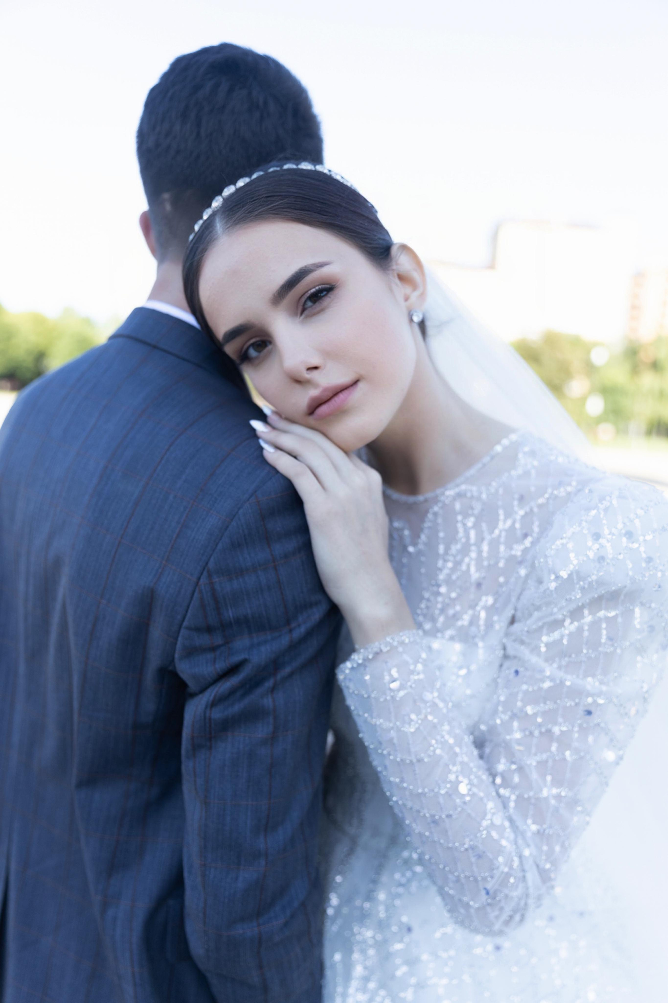 СВАДЬБЫ. Свадебный и семейный фотограф в Краснодаре и Сочи, Зотова Диана