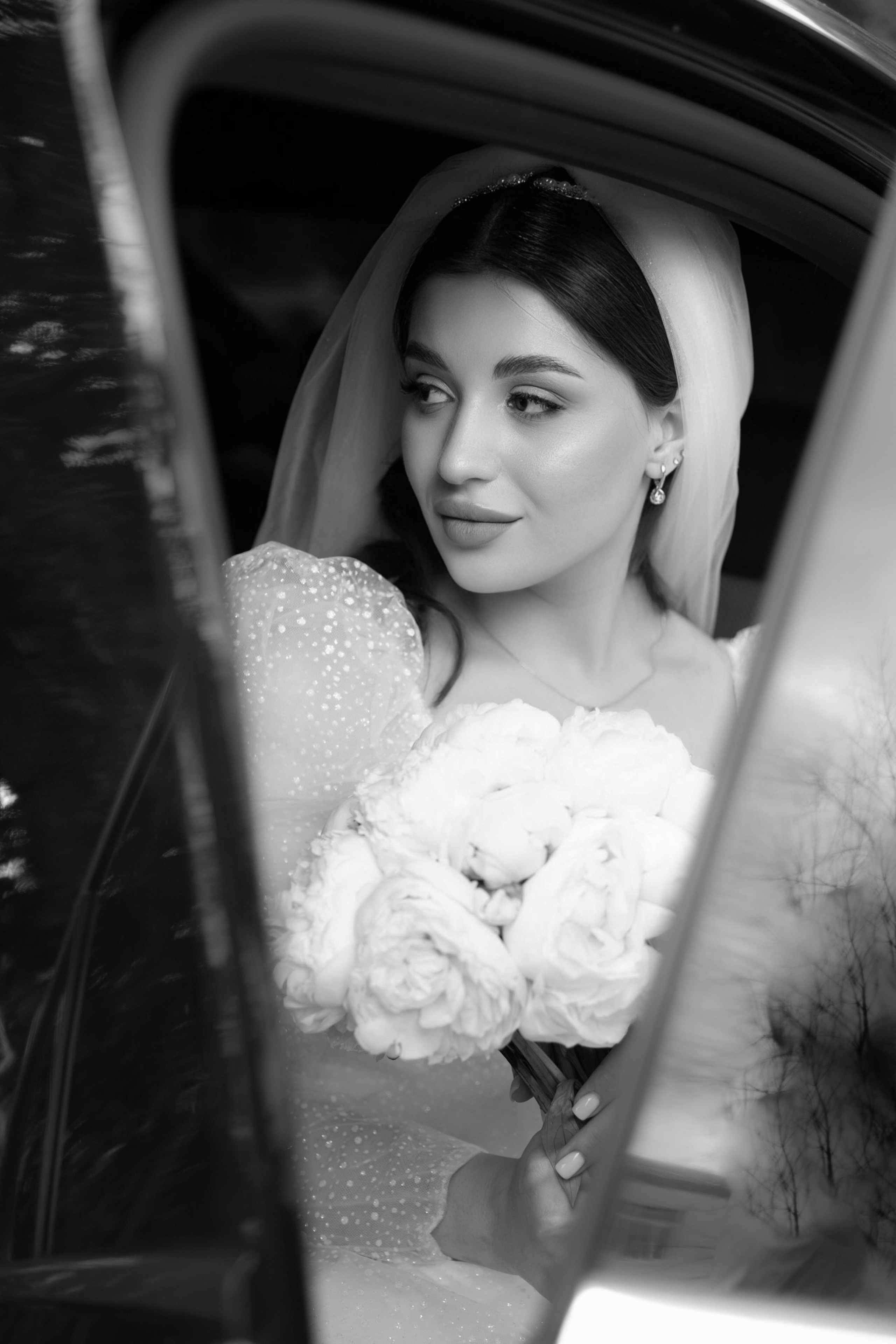 СВАДЬБЫ. Свадебный и семейный фотограф в Краснодаре и Сочи, Зотова Диана