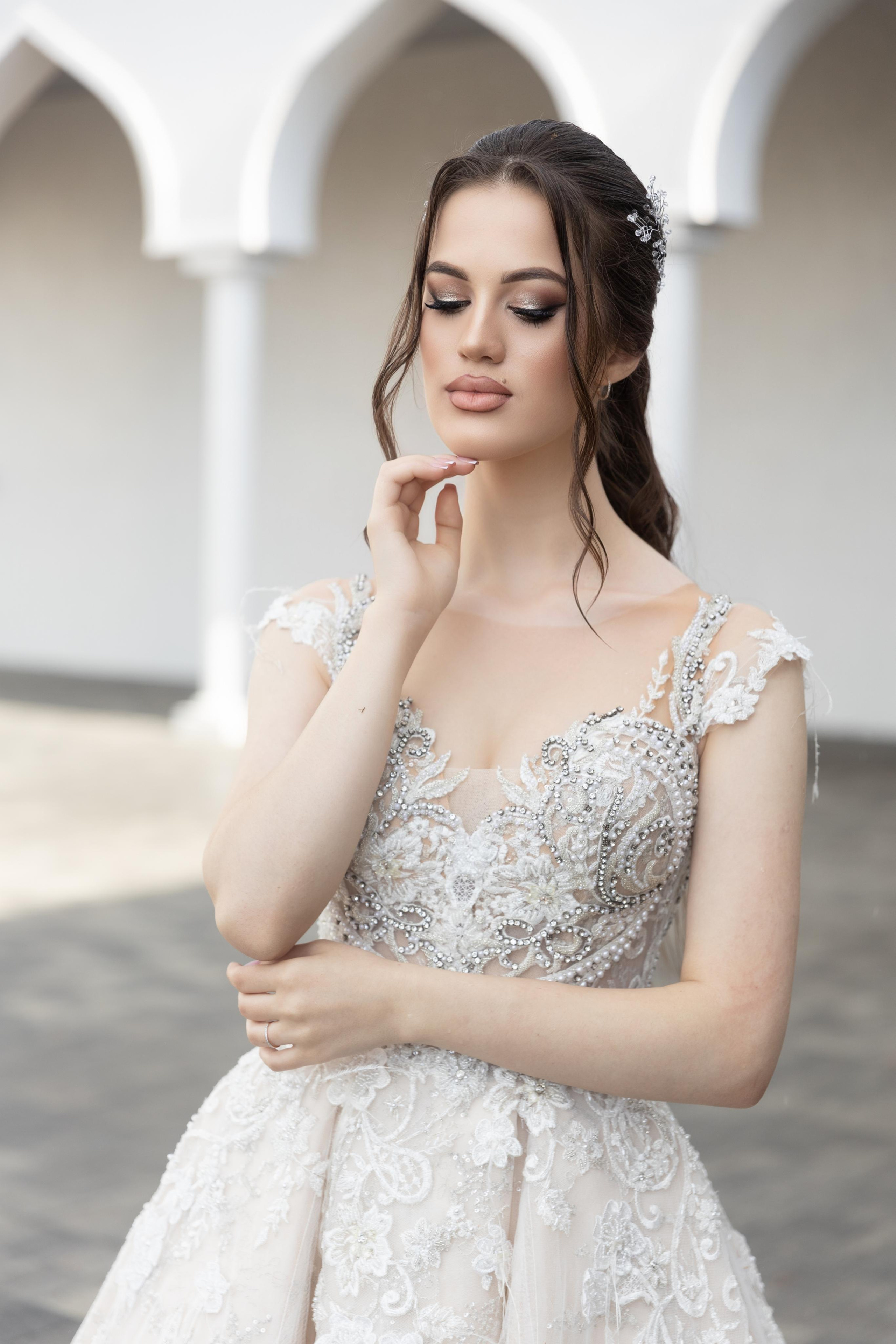 СВАДЬБЫ. Свадебный и семейный фотограф в Краснодаре и Сочи, Зотова Диана