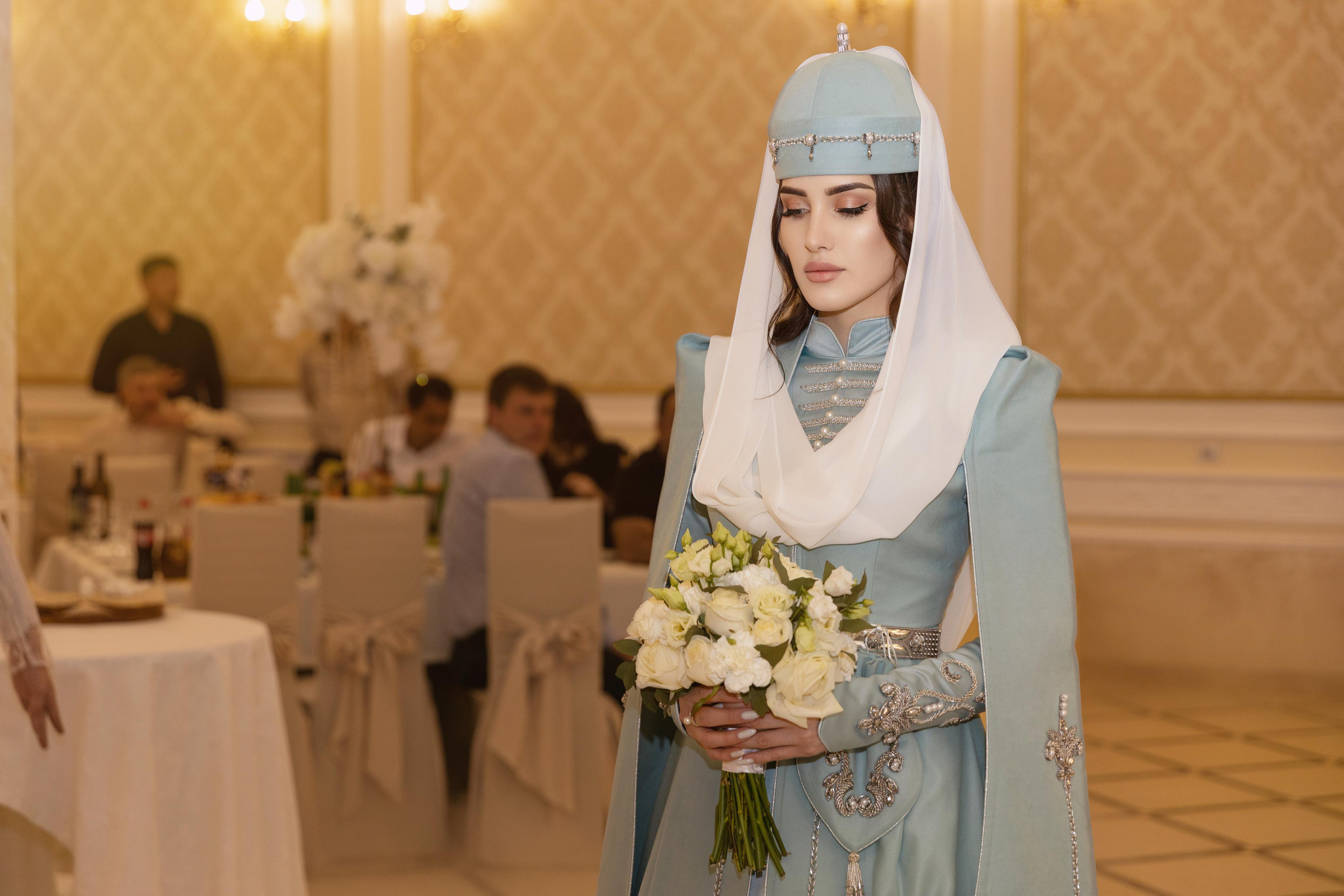 СВАДЬБЫ. Свадебный и семейный фотограф в Краснодаре и Сочи, Зотова Диана