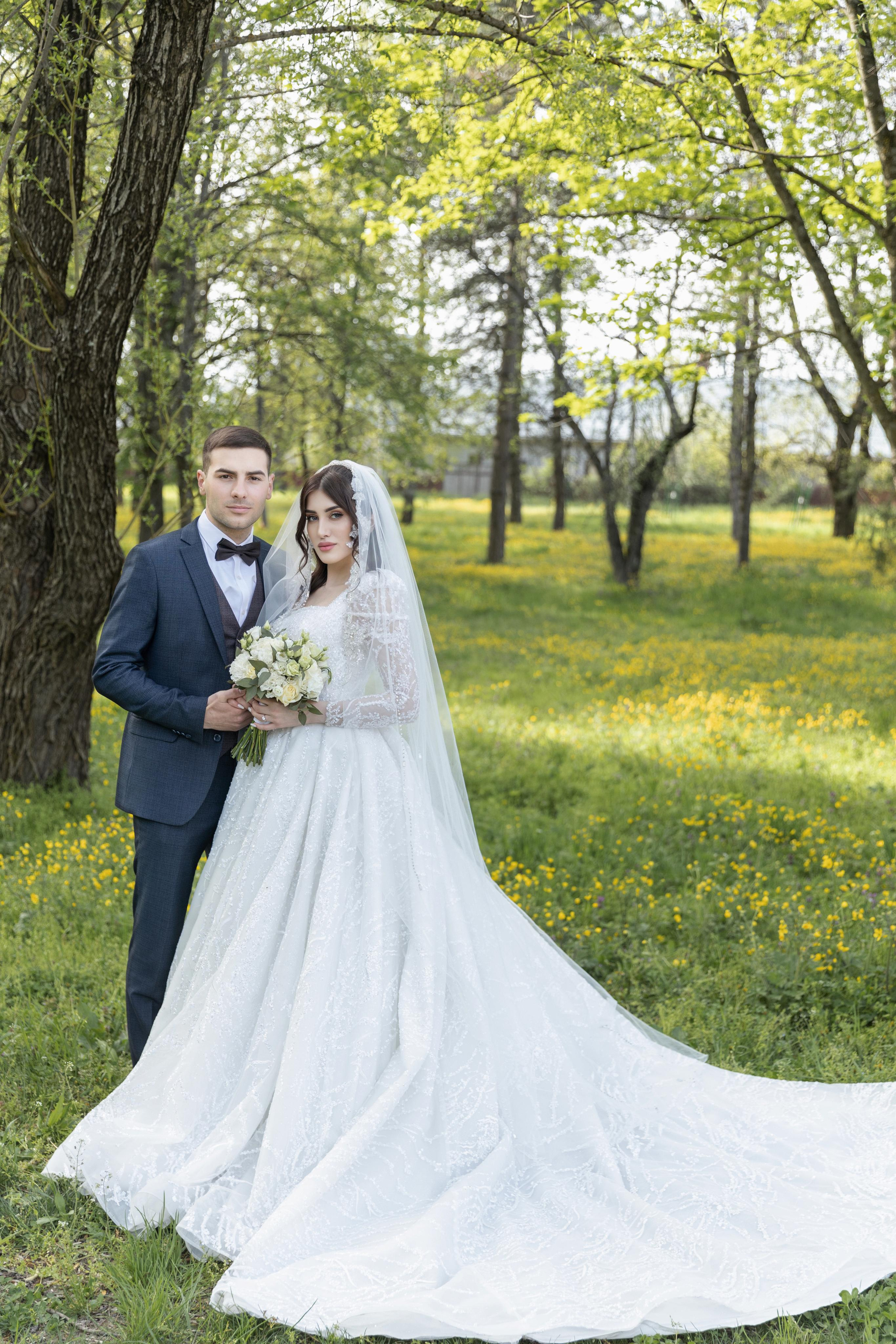 СВАДЬБЫ. Свадебный и семейный фотограф в Краснодаре и Сочи, Зотова Диана