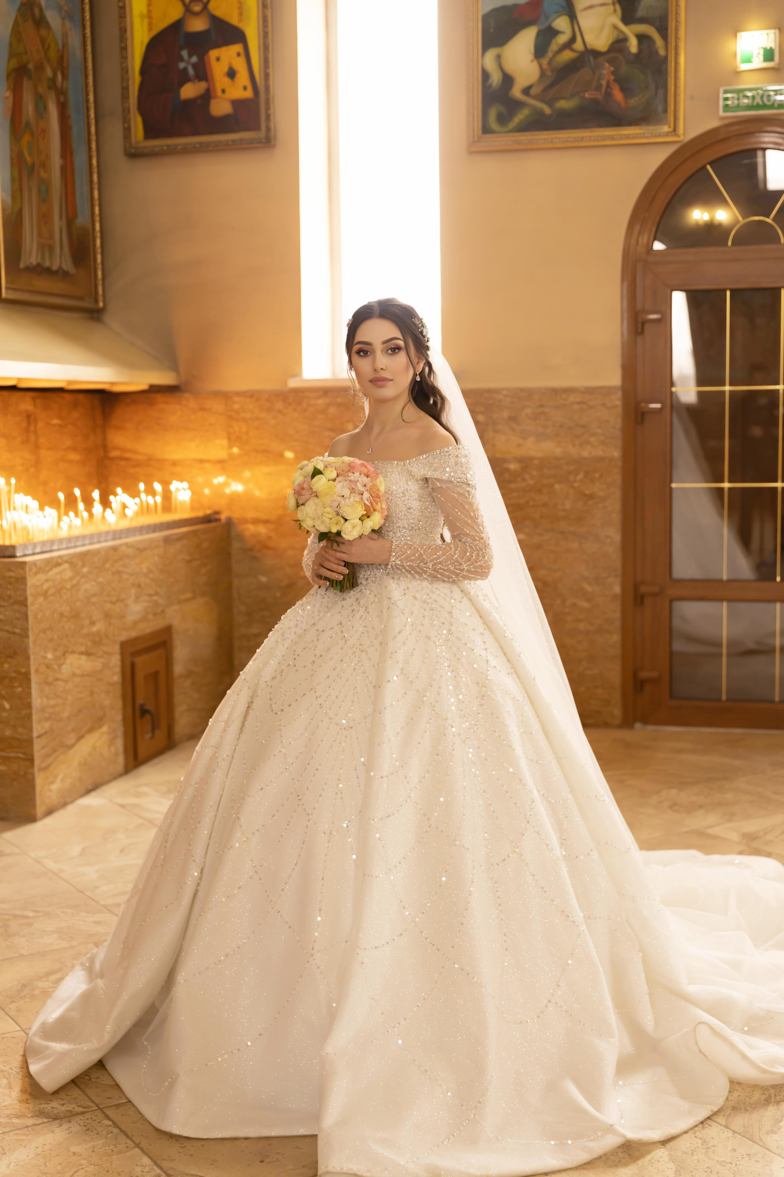 СВАДЬБЫ. Свадебный и семейный фотограф в Краснодаре и Сочи, Зотова Диана