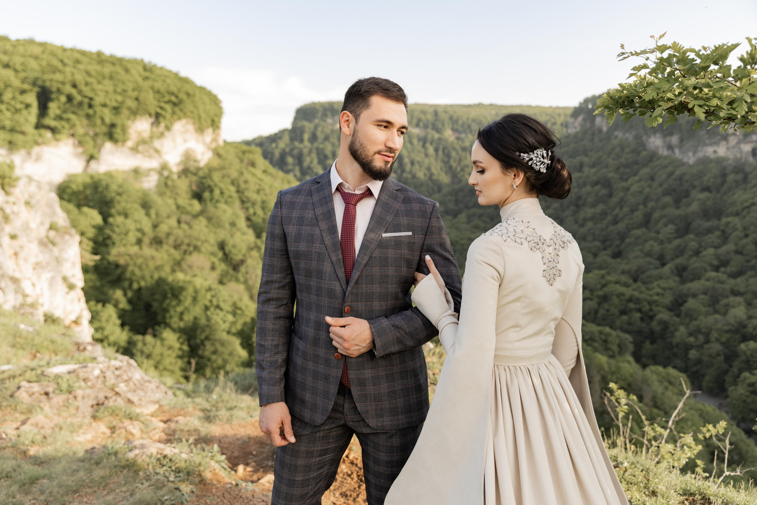 СВАДЬБЫ. Свадебный и семейный фотограф в Краснодаре и Сочи, Зотова Диана