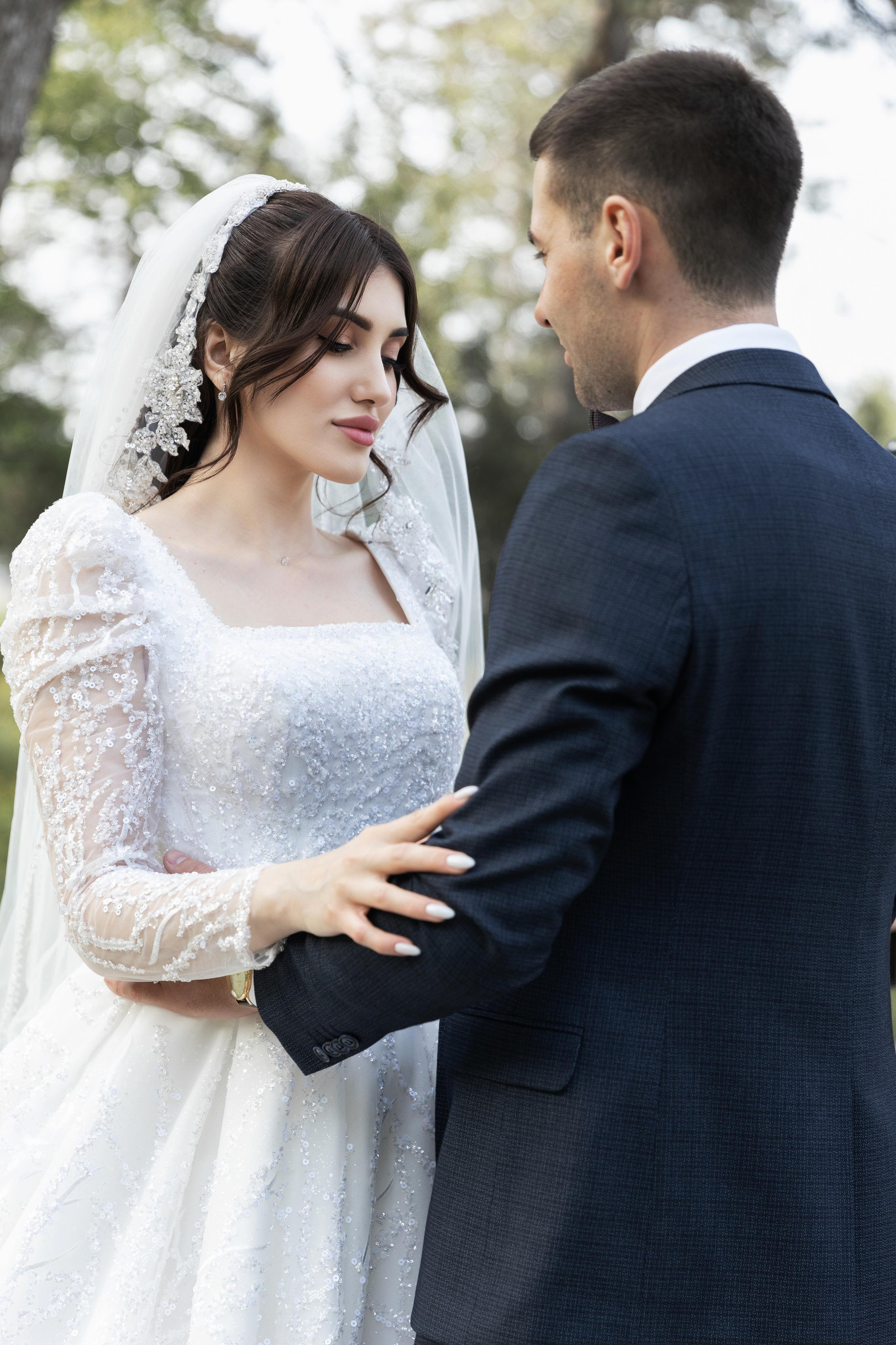 СВАДЬБЫ. Свадебный и семейный фотограф в Краснодаре и Сочи, Зотова Диана