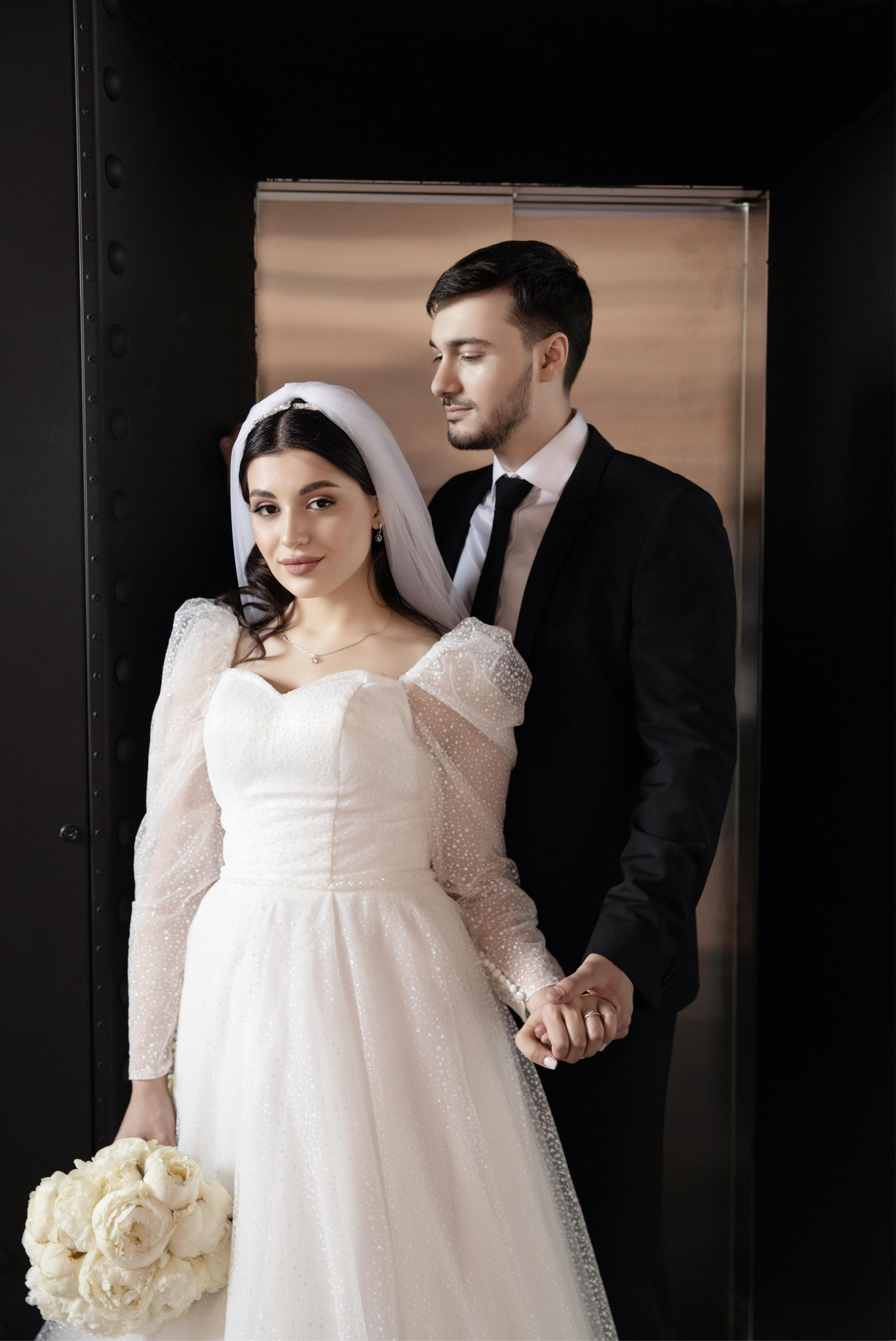 СВАДЬБЫ. Свадебный и семейный фотограф в Краснодаре и Сочи, Зотова Диана