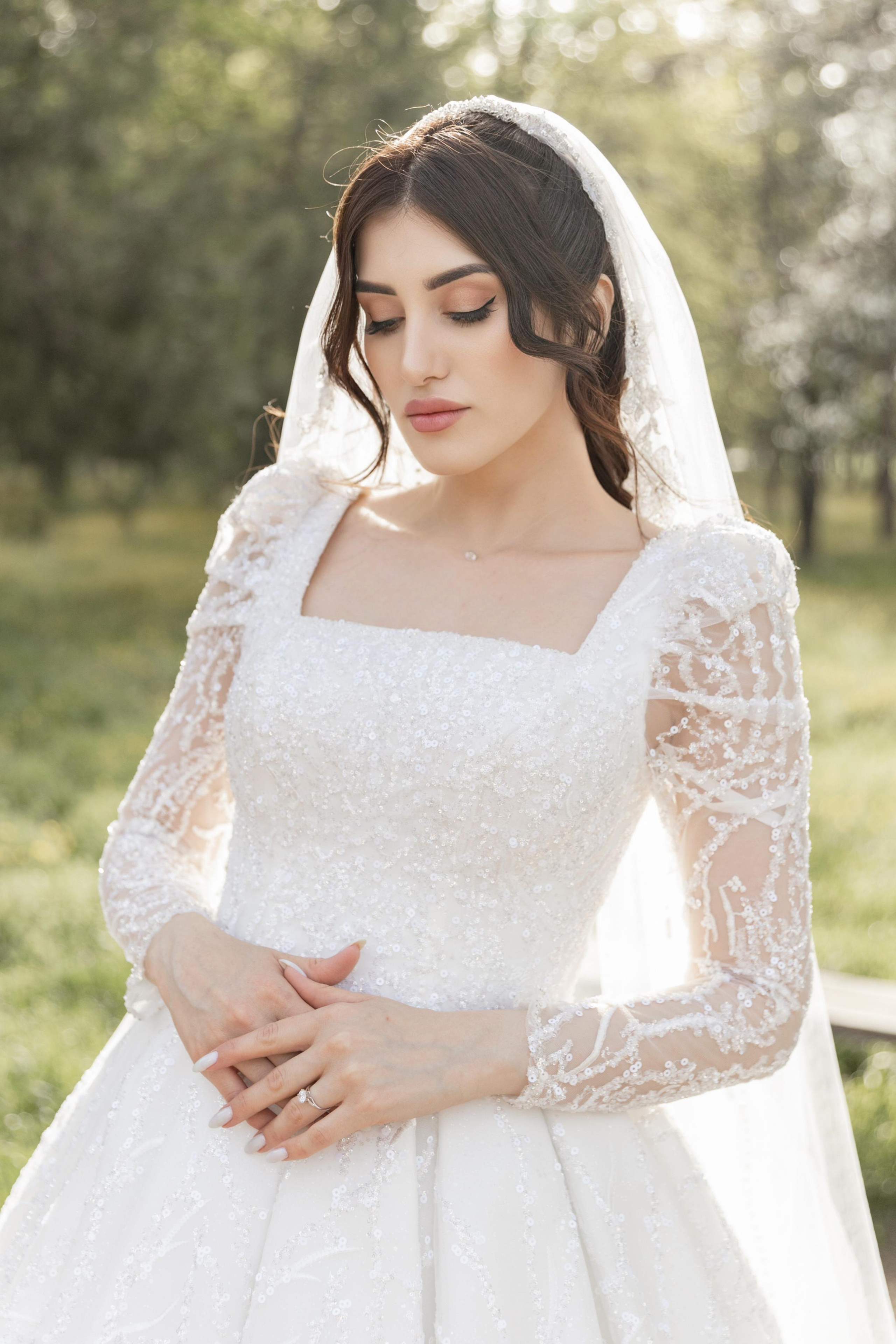 СВАДЬБЫ. Свадебный и семейный фотограф в Краснодаре и Сочи, Зотова Диана