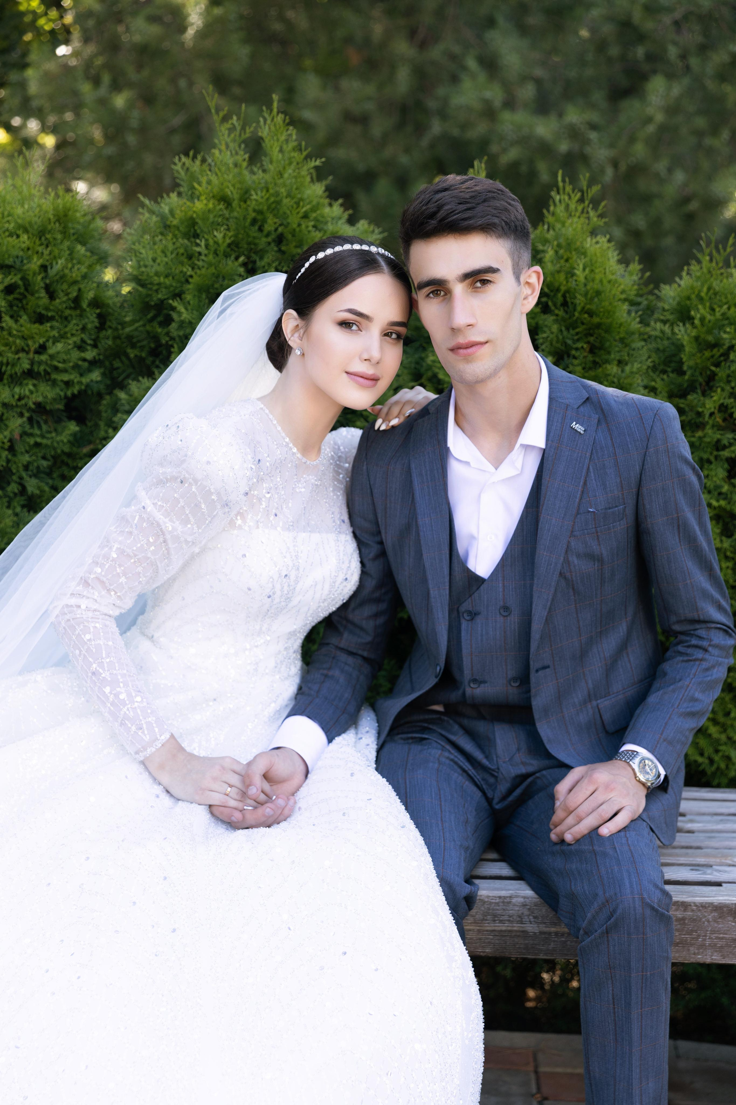 СВАДЬБЫ. Свадебный и семейный фотограф в Краснодаре и Сочи, Зотова Диана