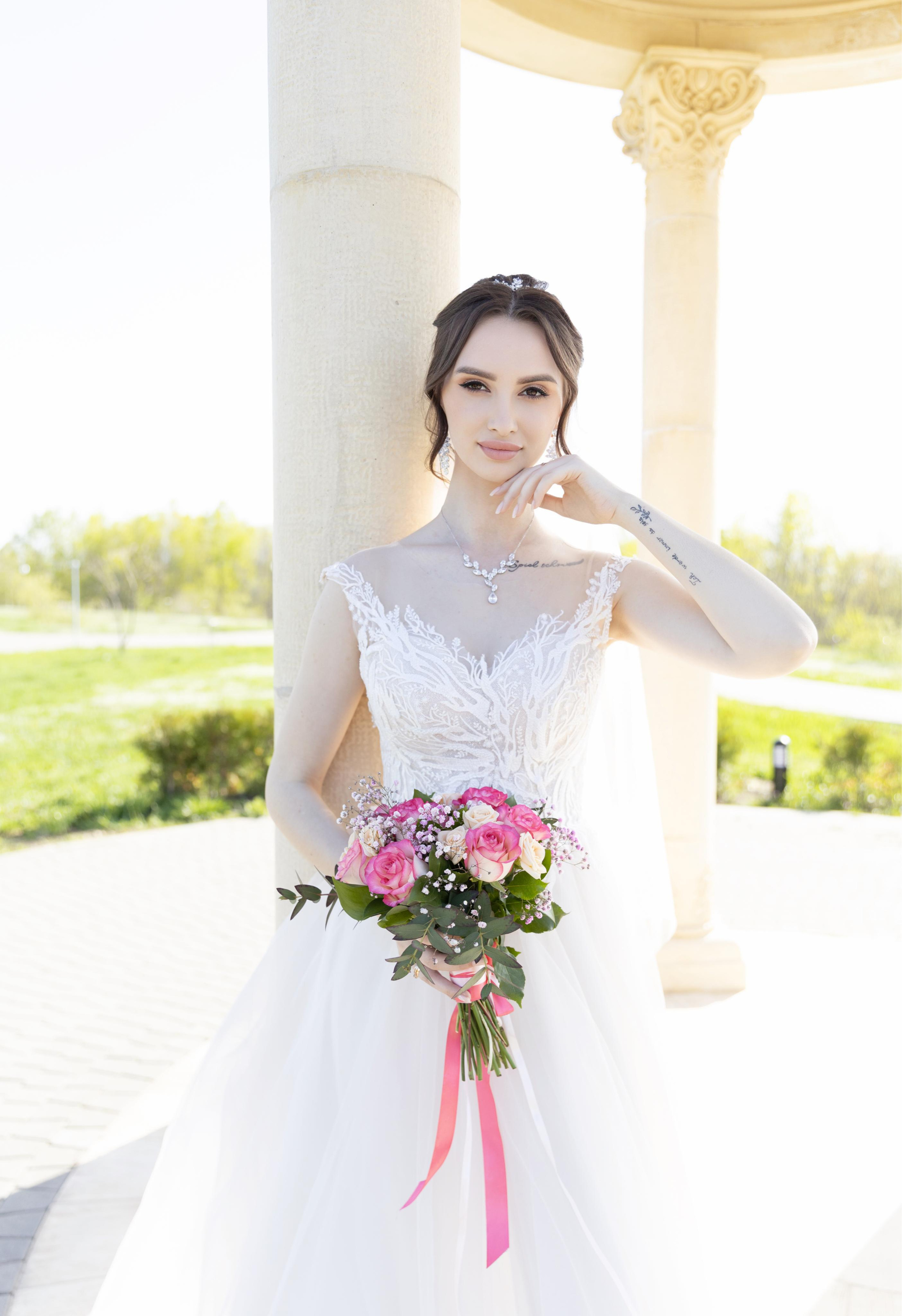 СВАДЬБЫ. Свадебный и семейный фотограф в Краснодаре и Сочи, Зотова Диана