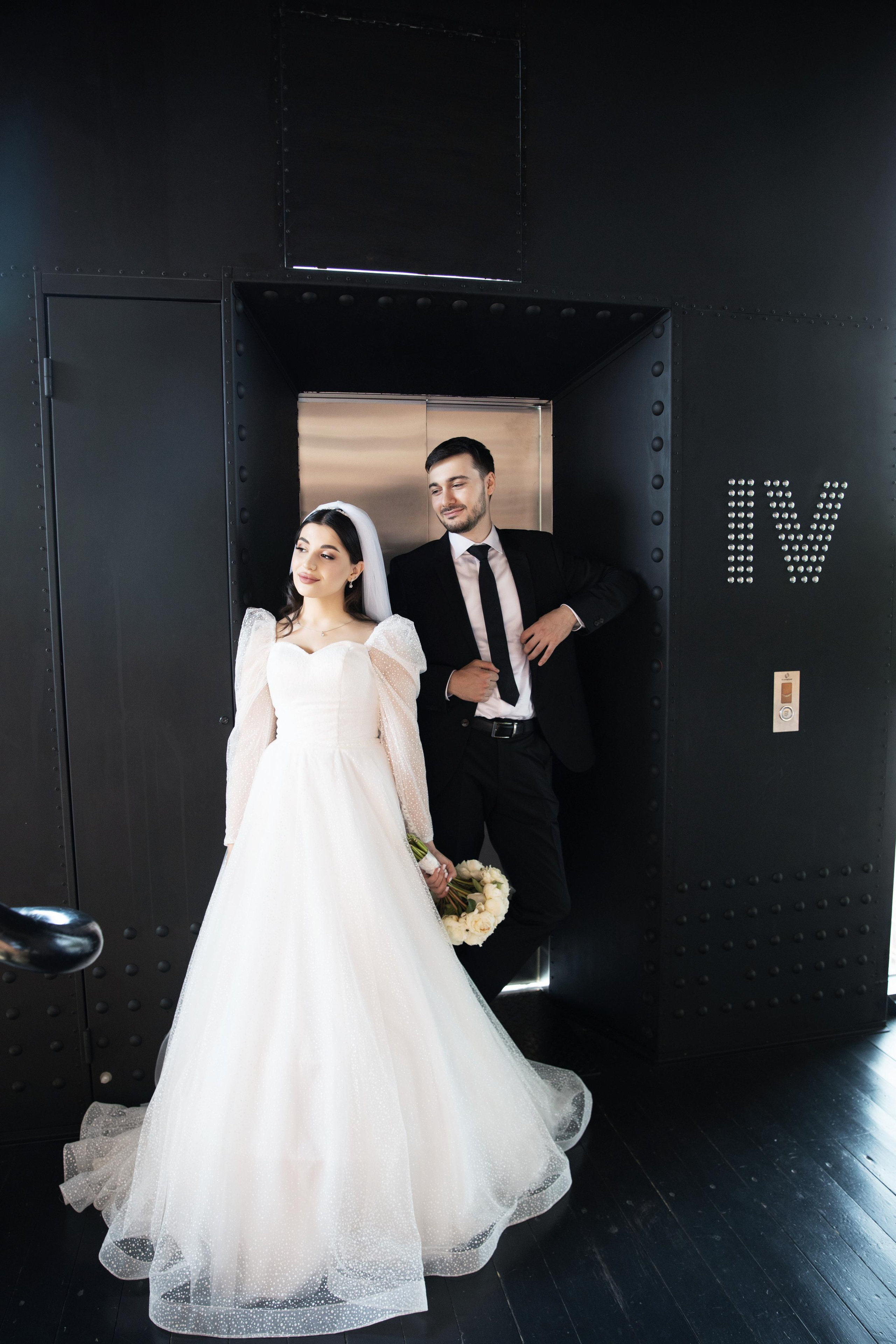 СВАДЬБЫ. Свадебный и семейный фотограф в Краснодаре и Сочи, Зотова Диана