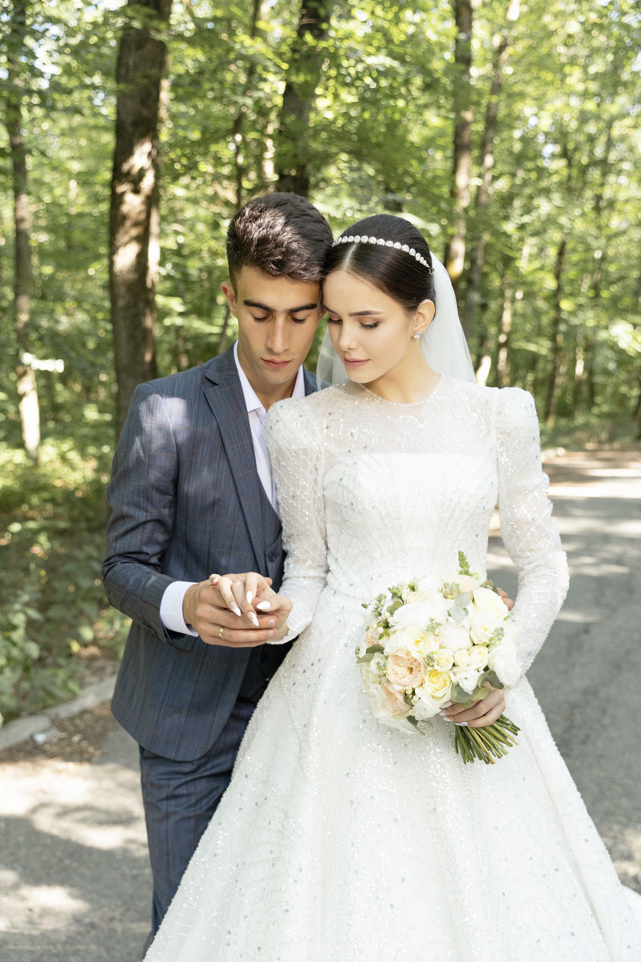 СВАДЬБЫ. Свадебный и семейный фотограф в Краснодаре и Сочи, Зотова Диана