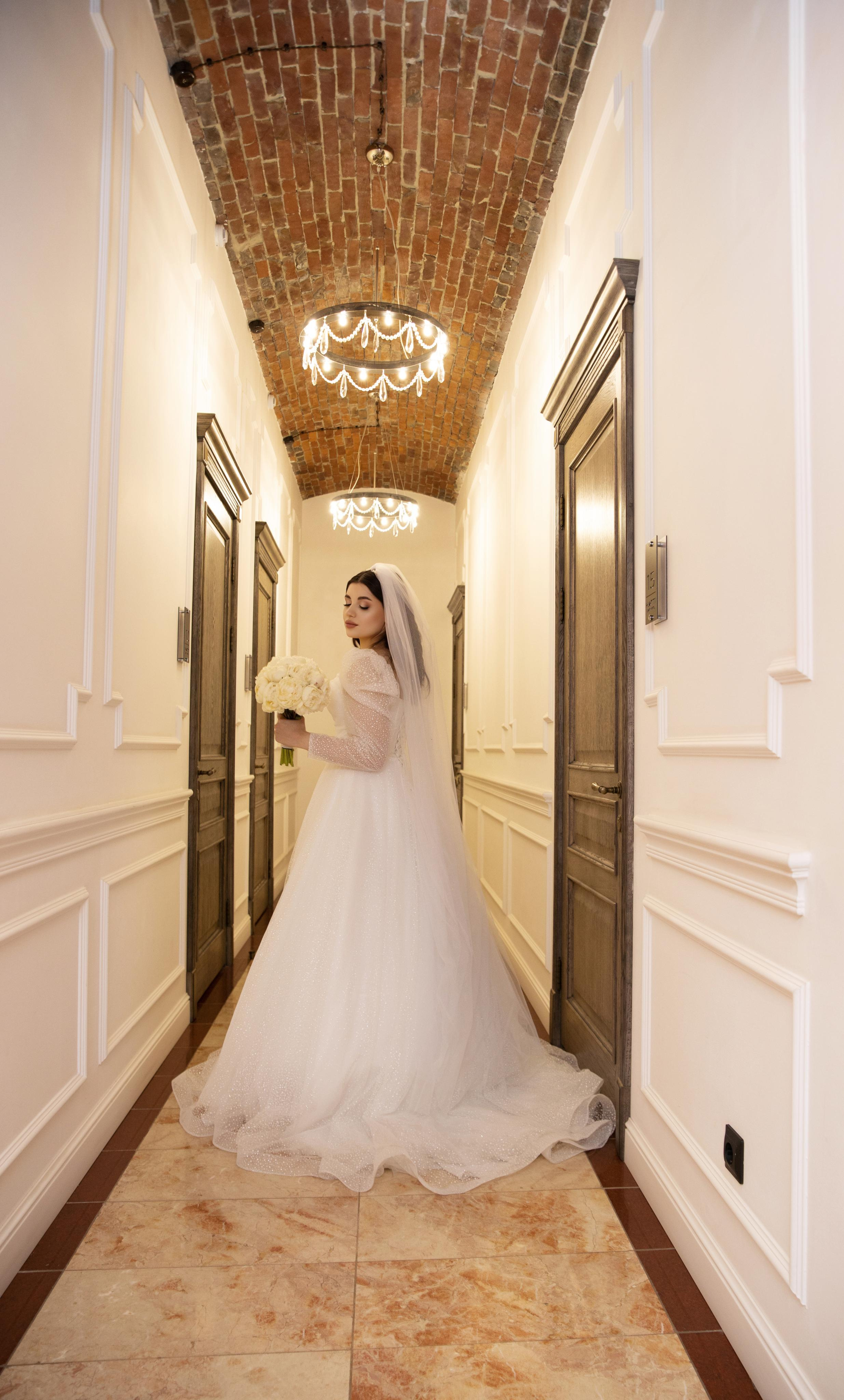 СВАДЬБЫ. Свадебный и семейный фотограф в Краснодаре и Сочи, Зотова Диана