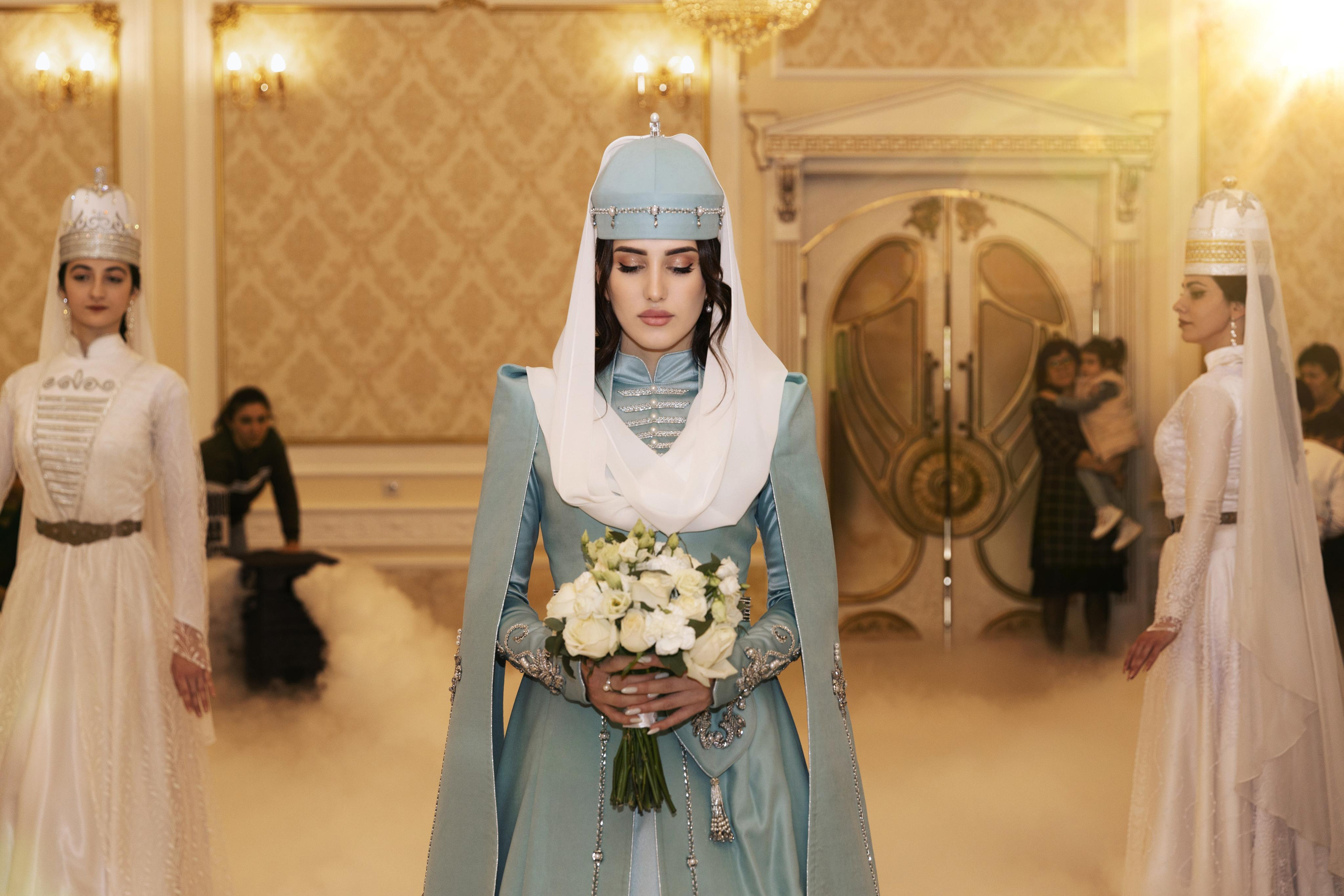 СВАДЬБЫ. Свадебный и семейный фотограф в Краснодаре и Сочи, Зотова Диана