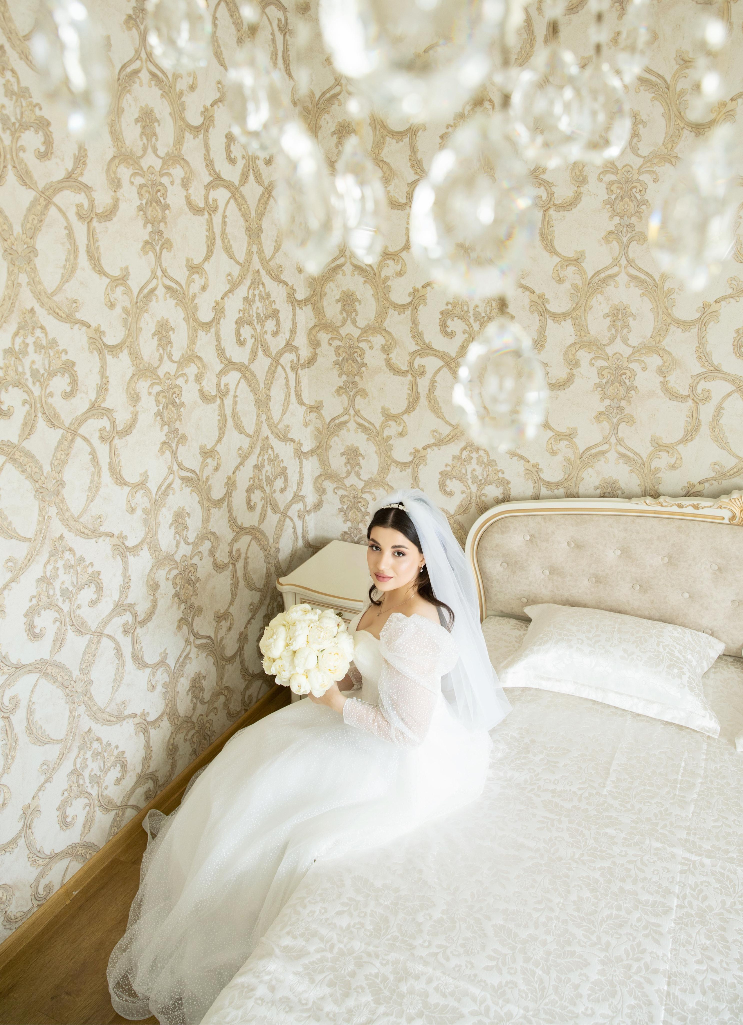 СВАДЬБЫ. Свадебный и семейный фотограф в Краснодаре и Сочи, Зотова Диана