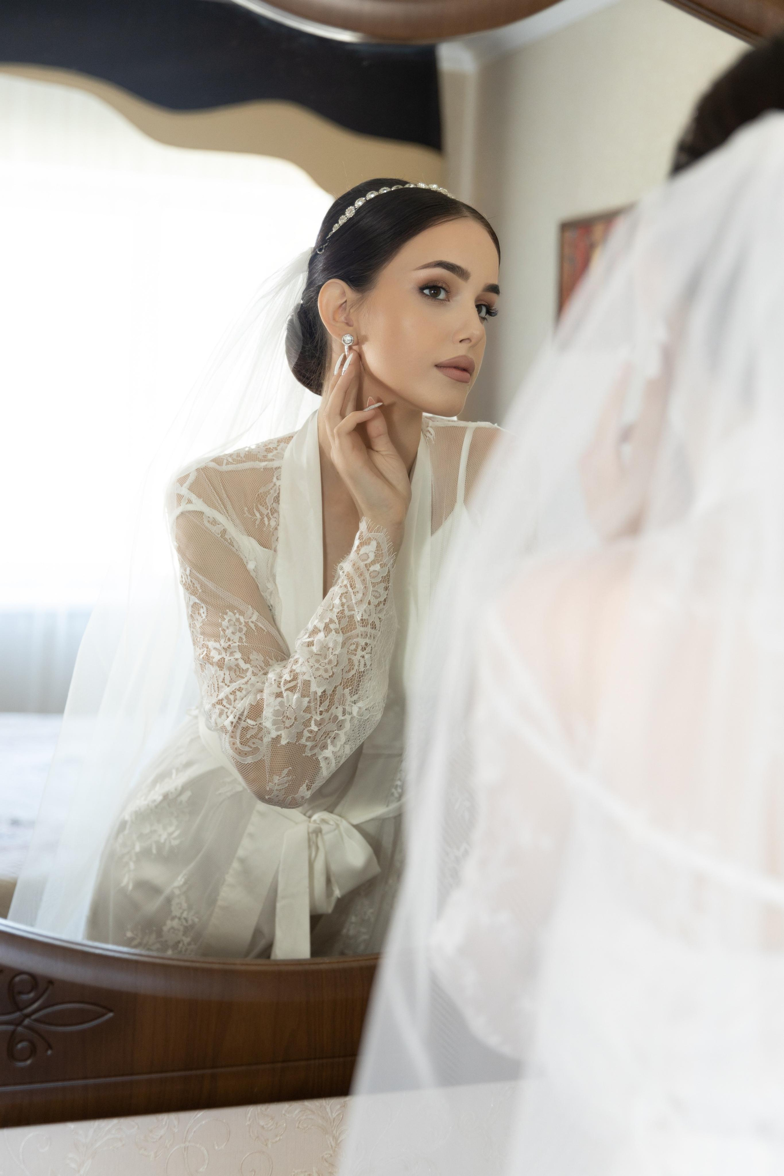 СВАДЬБЫ. Свадебный и семейный фотограф в Краснодаре и Сочи, Зотова Диана