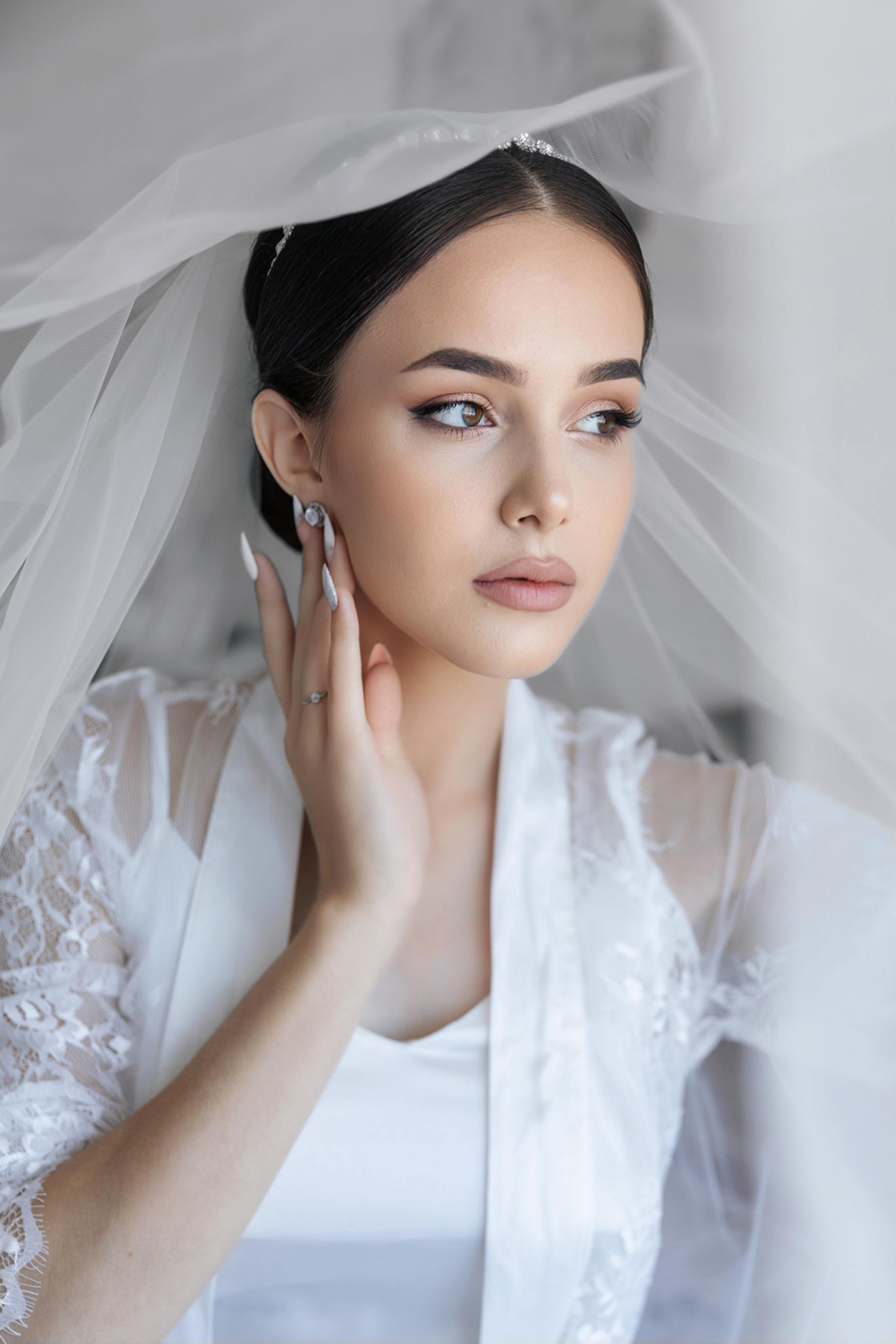 СВАДЬБЫ. Свадебный и семейный фотограф в Краснодаре и Сочи, Зотова Диана