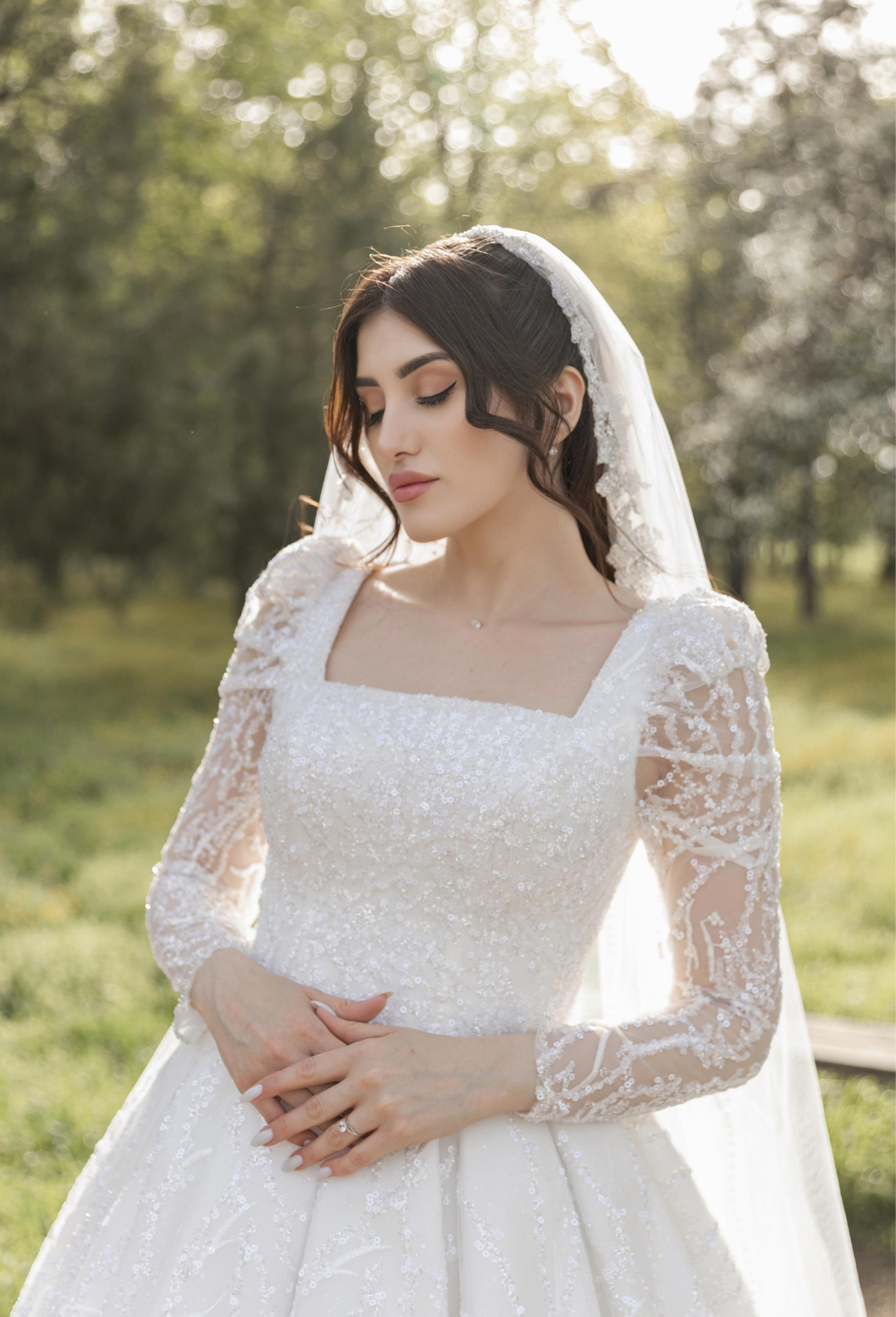 СВАДЬБЫ. Свадебный и семейный фотограф в Краснодаре и Сочи, Зотова Диана