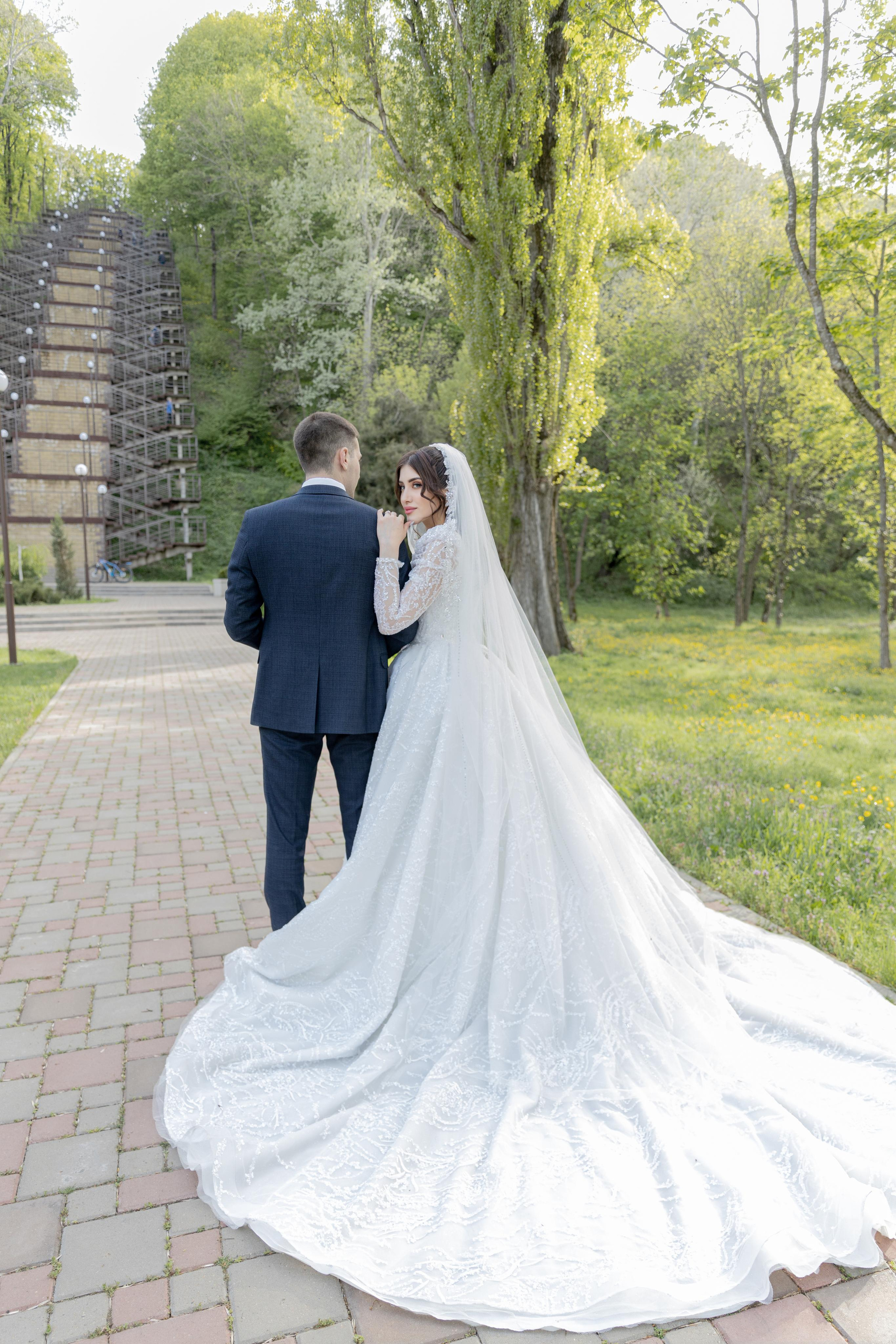 СВАДЬБЫ. Свадебный и семейный фотограф в Краснодаре и Сочи, Зотова Диана