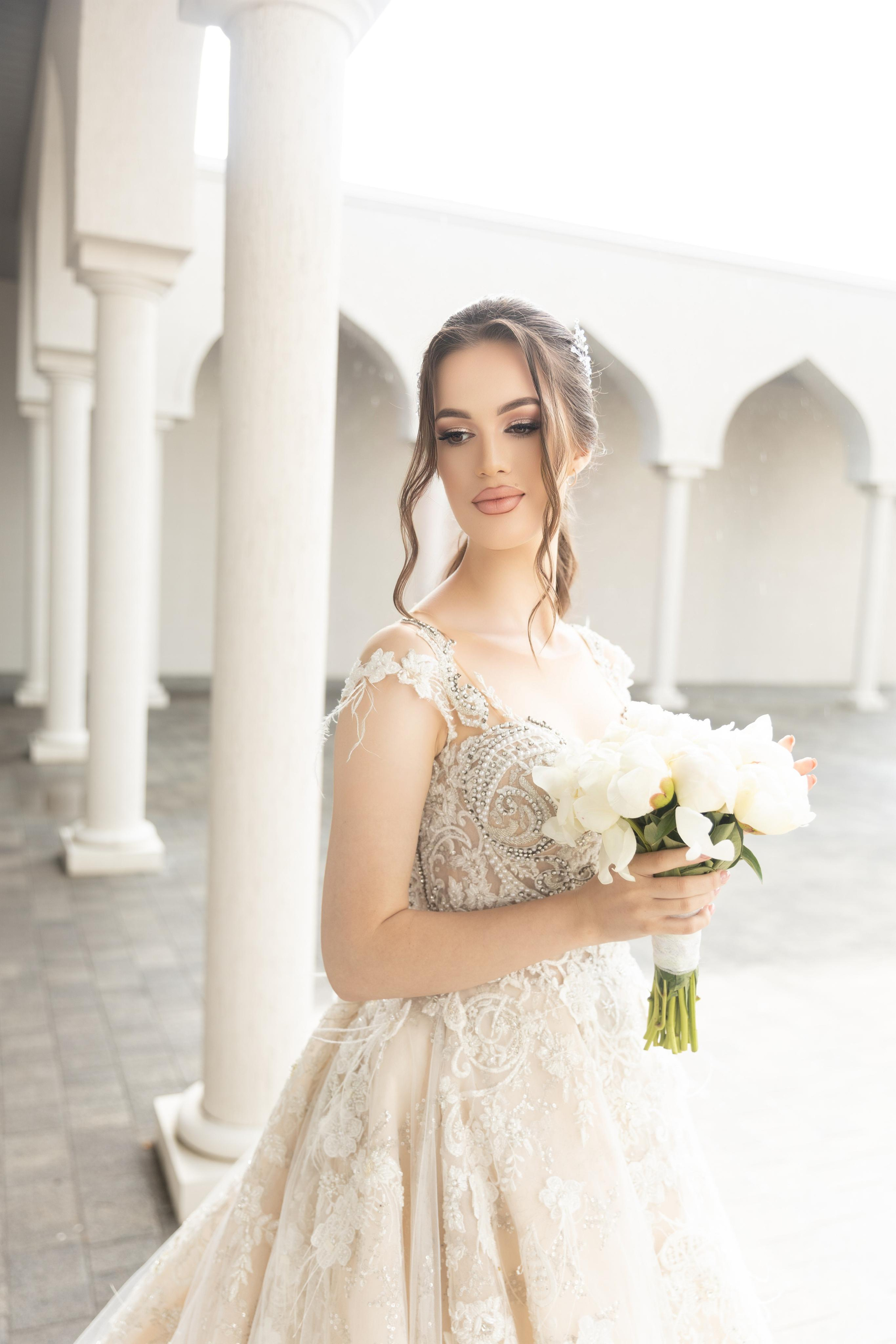 СВАДЬБЫ. Свадебный и семейный фотограф в Краснодаре и Сочи, Зотова Диана