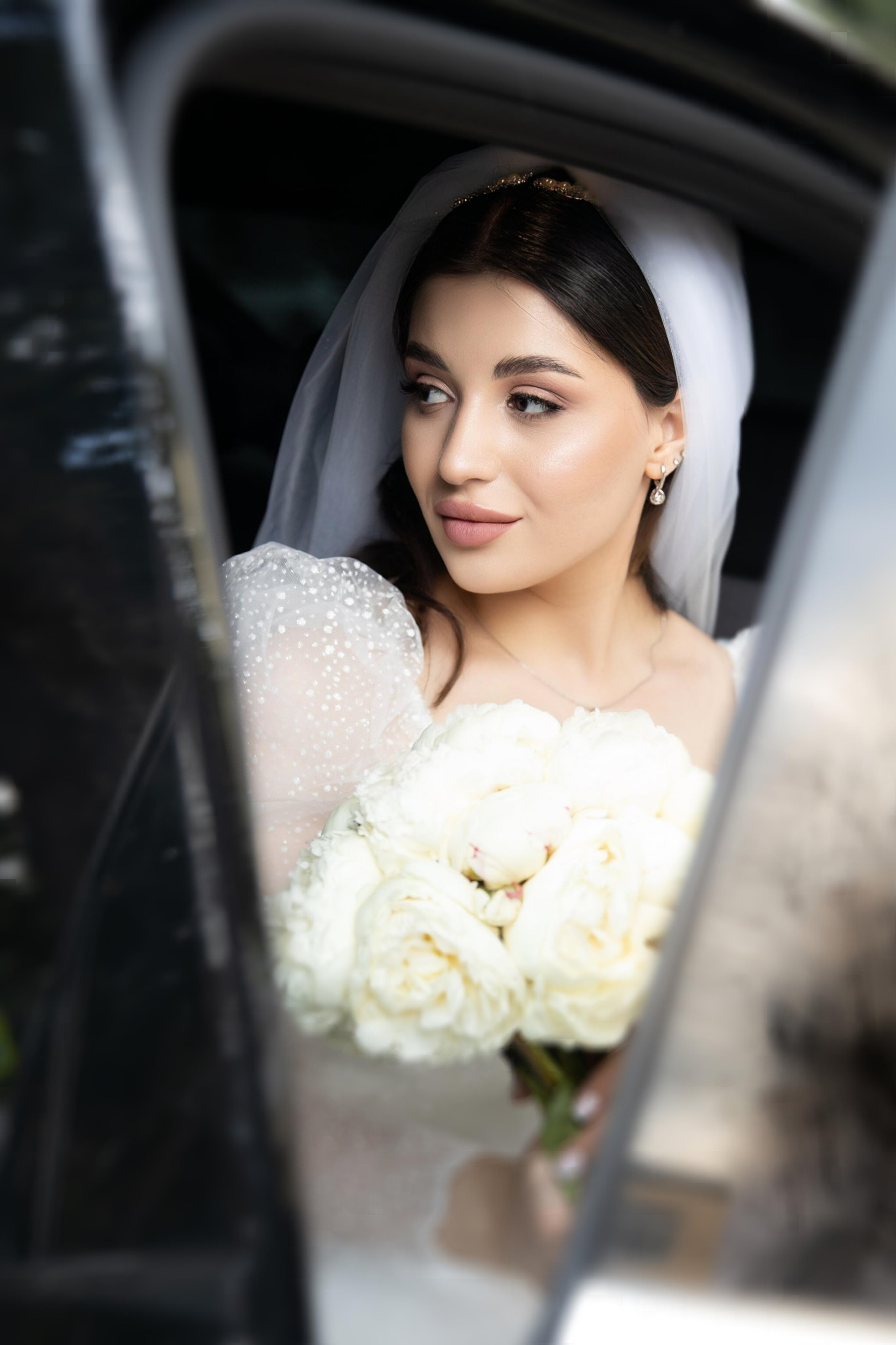 СВАДЬБЫ. Свадебный и семейный фотограф в Краснодаре и Сочи, Зотова Диана