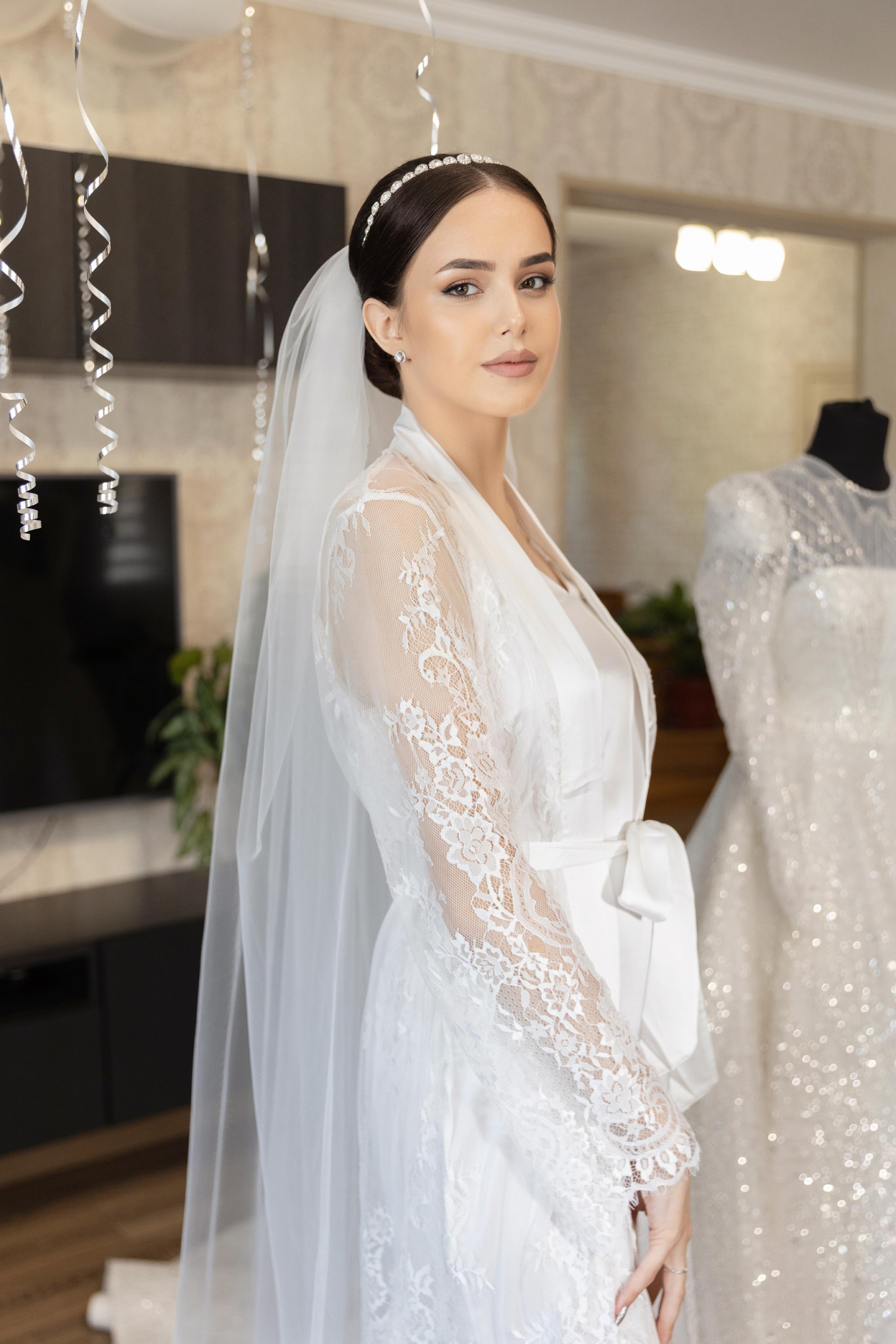 СВАДЬБЫ. Свадебный и семейный фотограф в Краснодаре и Сочи, Зотова Диана