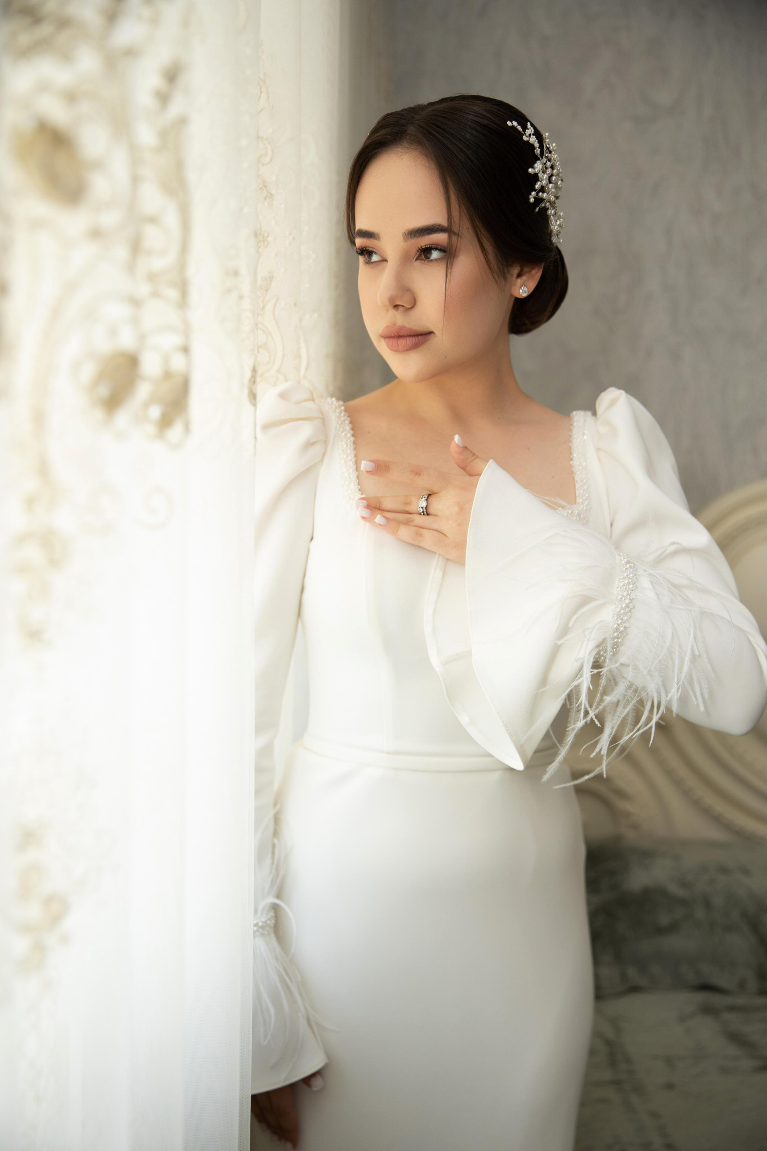 СВАДЬБЫ. Свадебный и семейный фотограф в Краснодаре и Сочи, Зотова Диана