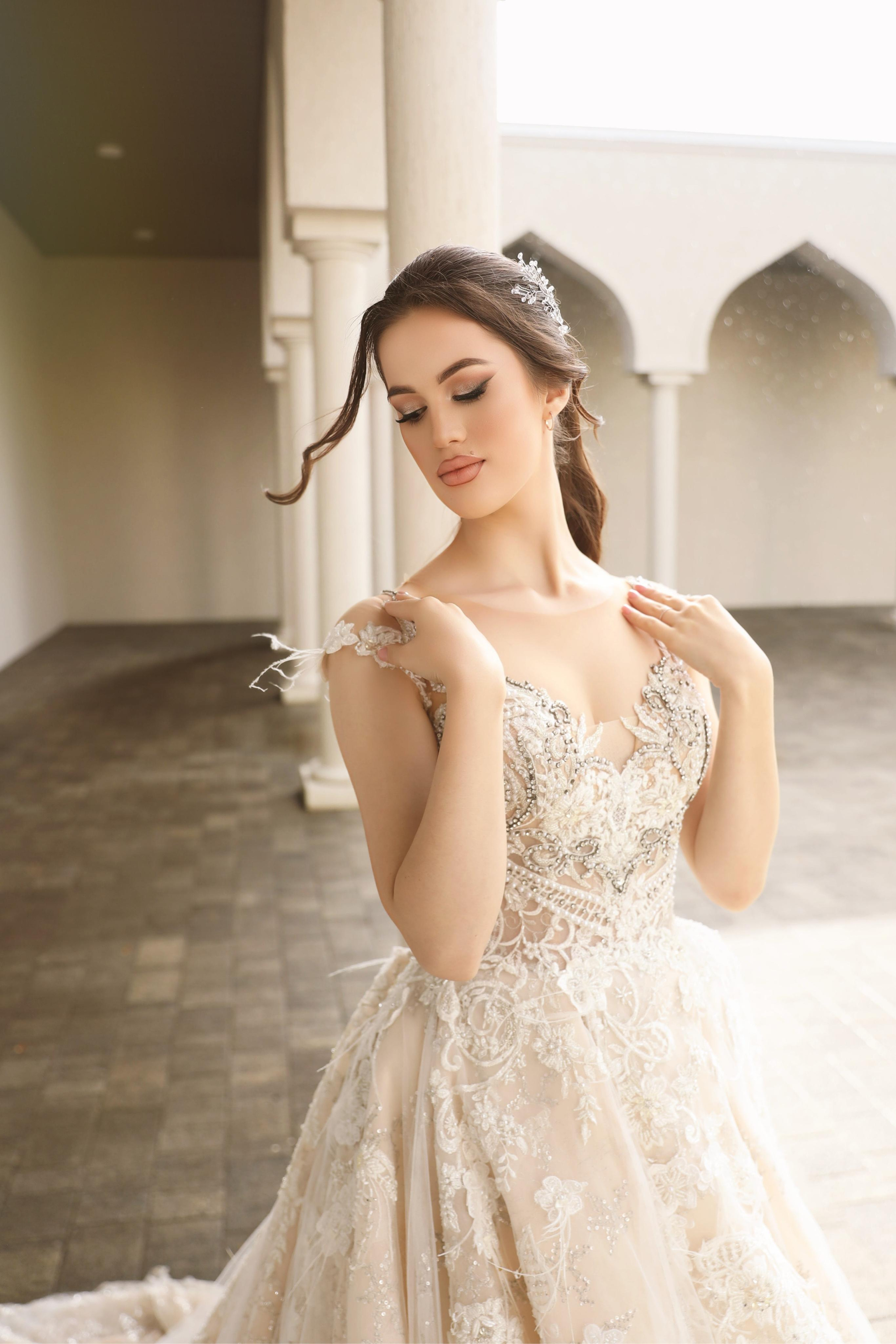 СВАДЬБЫ. Свадебный и семейный фотограф в Краснодаре и Сочи, Зотова Диана