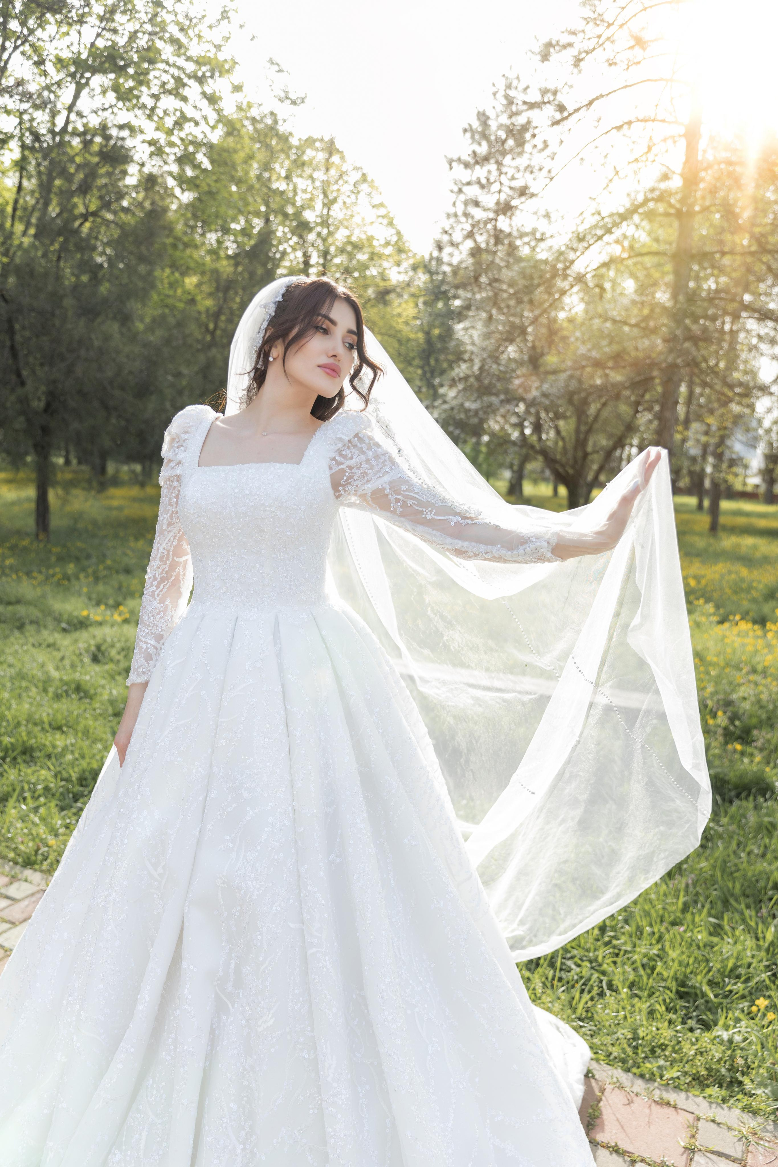 СВАДЬБЫ. Свадебный и семейный фотограф в Краснодаре и Сочи, Зотова Диана