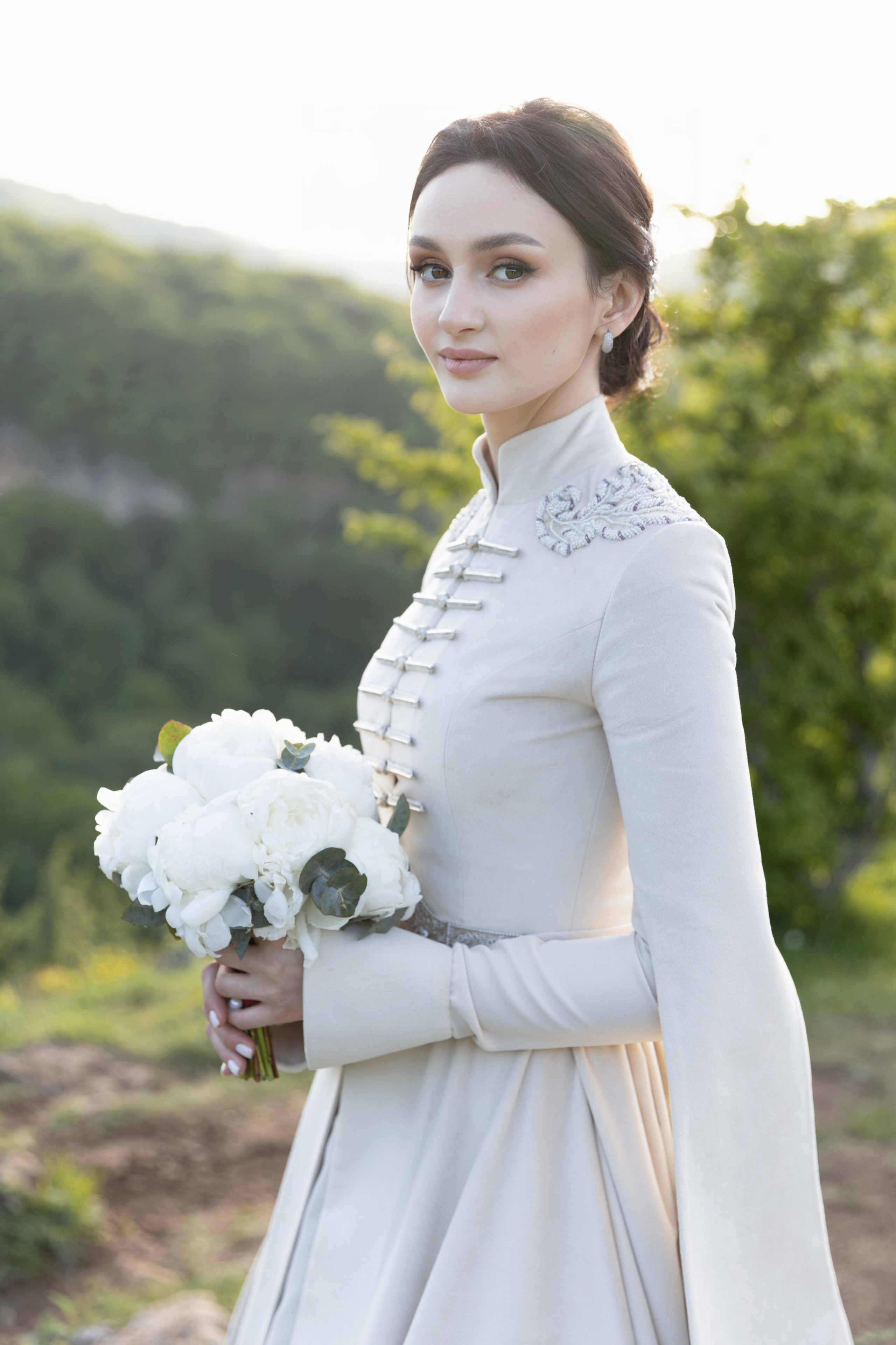 СВАДЬБЫ. Свадебный и семейный фотограф в Краснодаре и Сочи, Зотова Диана