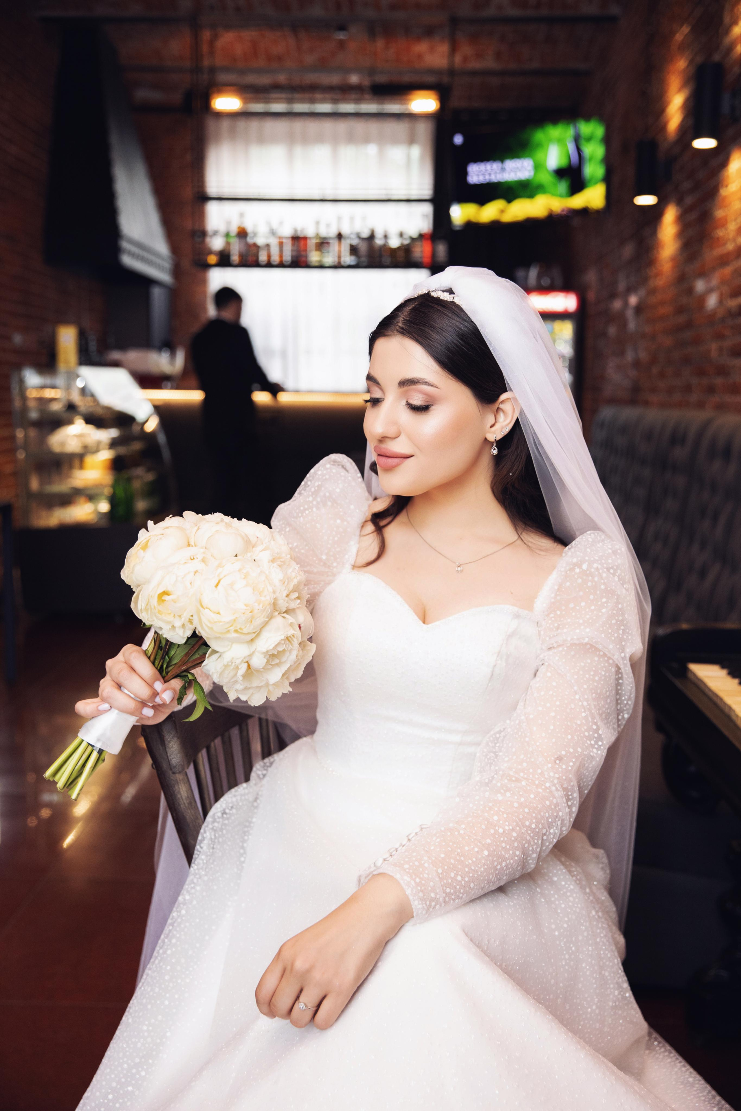 СВАДЬБЫ. Свадебный и семейный фотограф в Краснодаре и Сочи, Зотова Диана