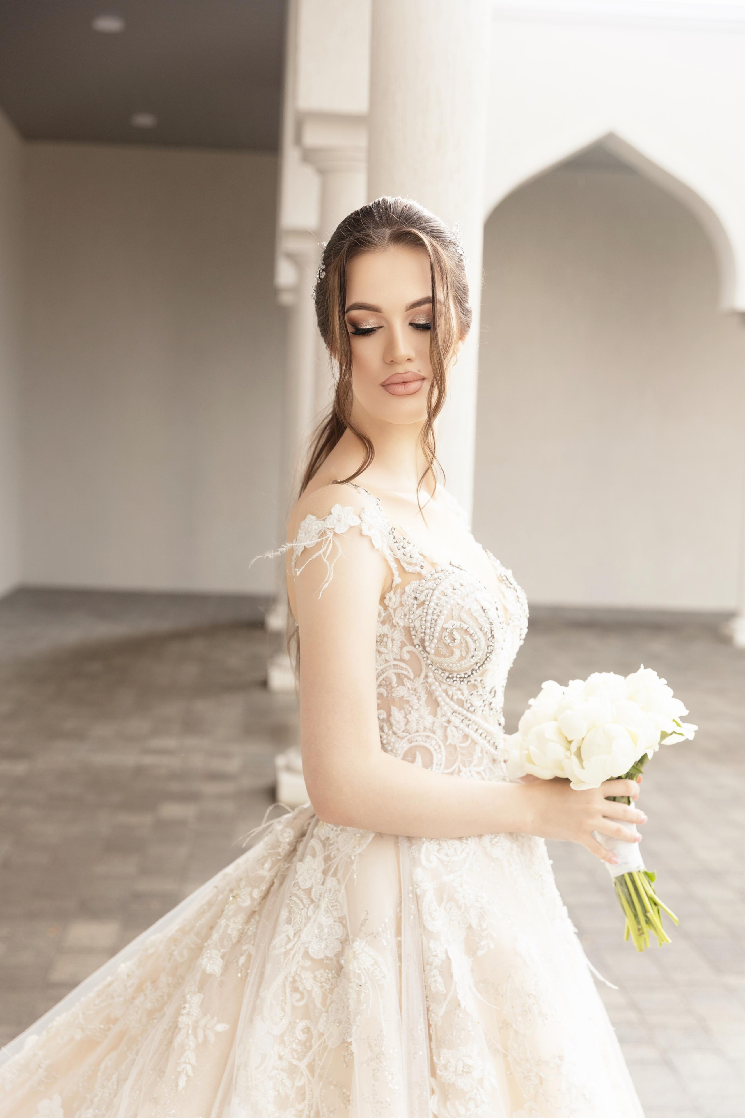 СВАДЬБЫ. Свадебный и семейный фотограф в Краснодаре и Сочи, Зотова Диана