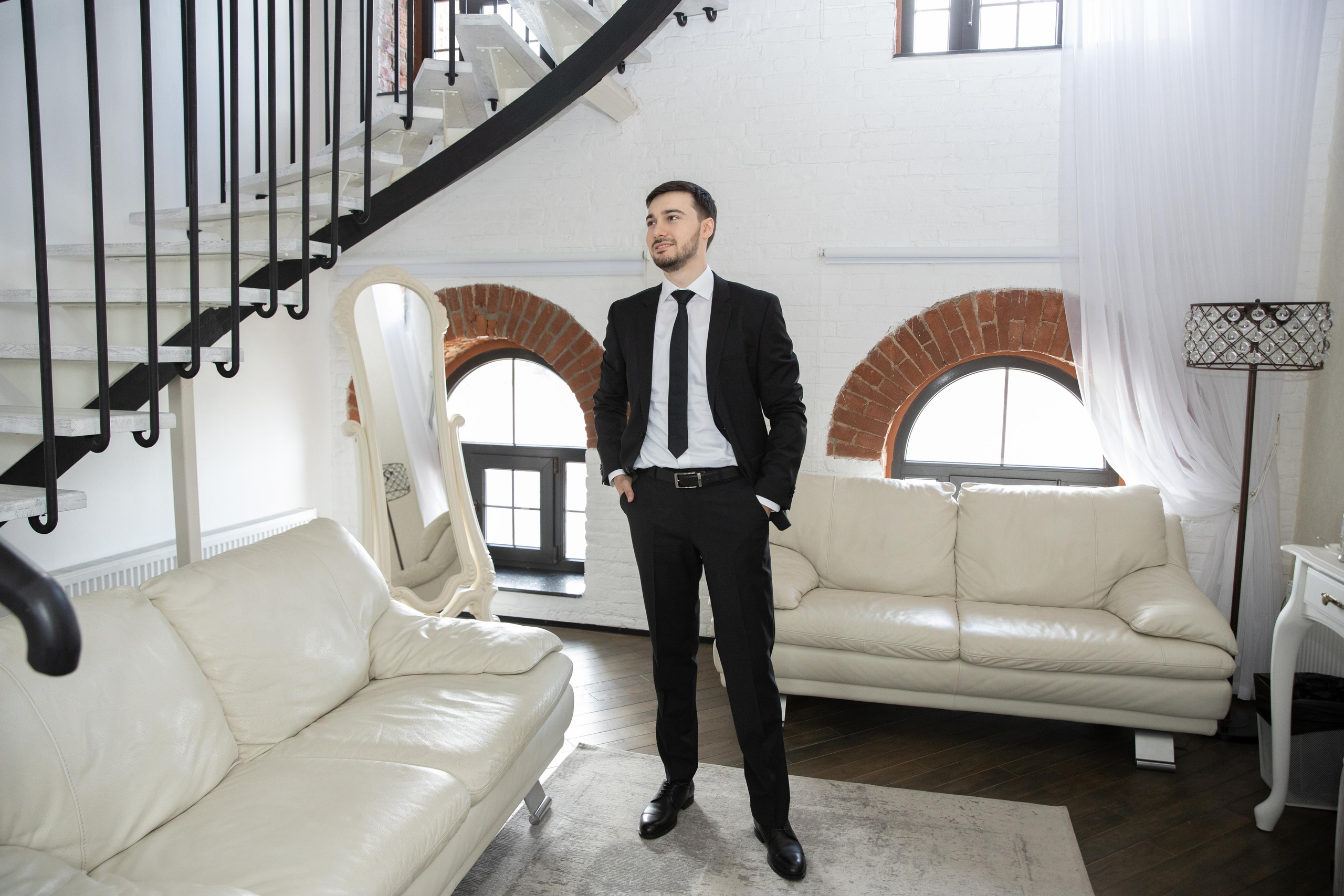 СВАДЬБЫ. Свадебный и семейный фотограф в Краснодаре и Сочи, Зотова Диана