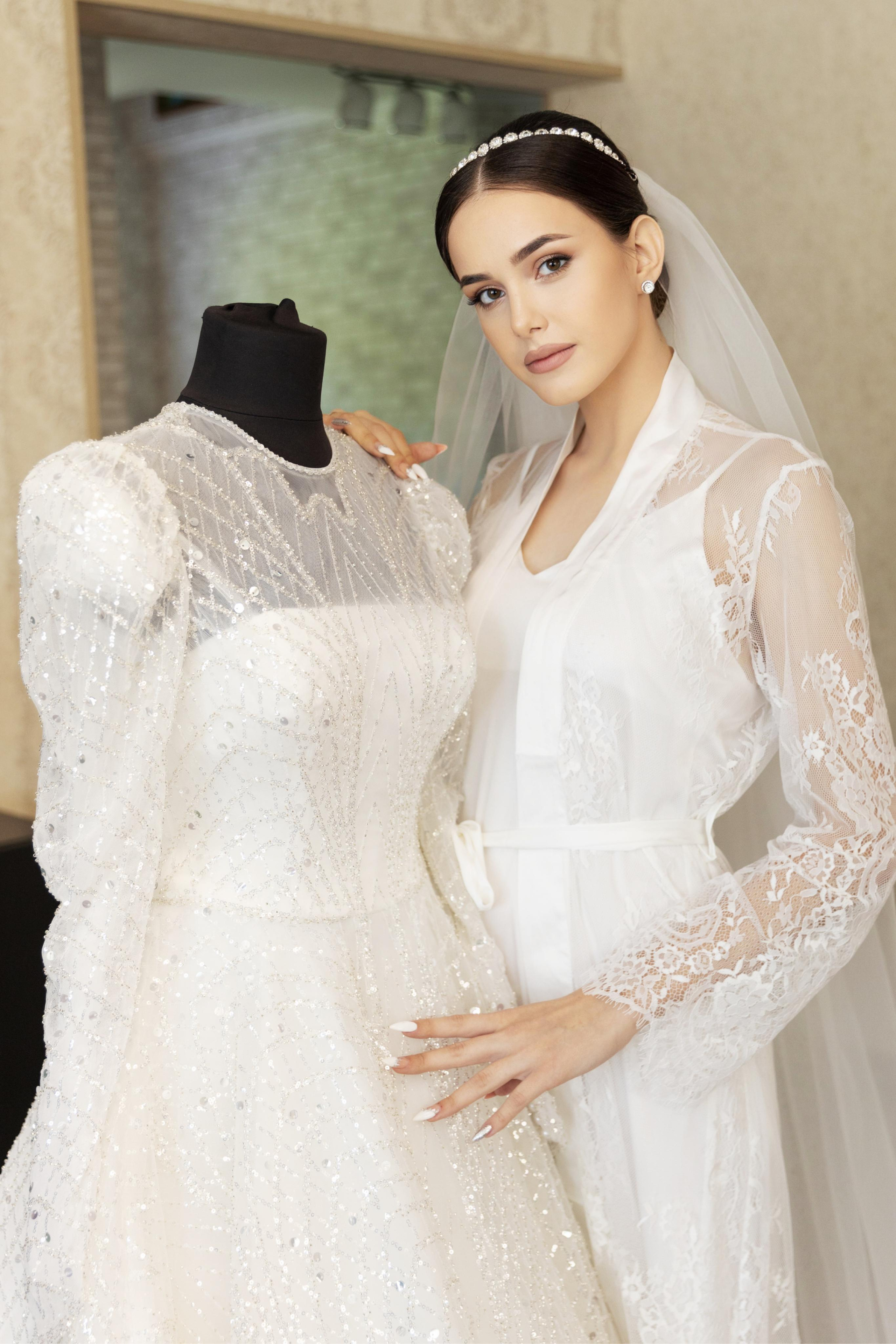 СВАДЬБЫ. Свадебный и семейный фотограф в Краснодаре и Сочи, Зотова Диана