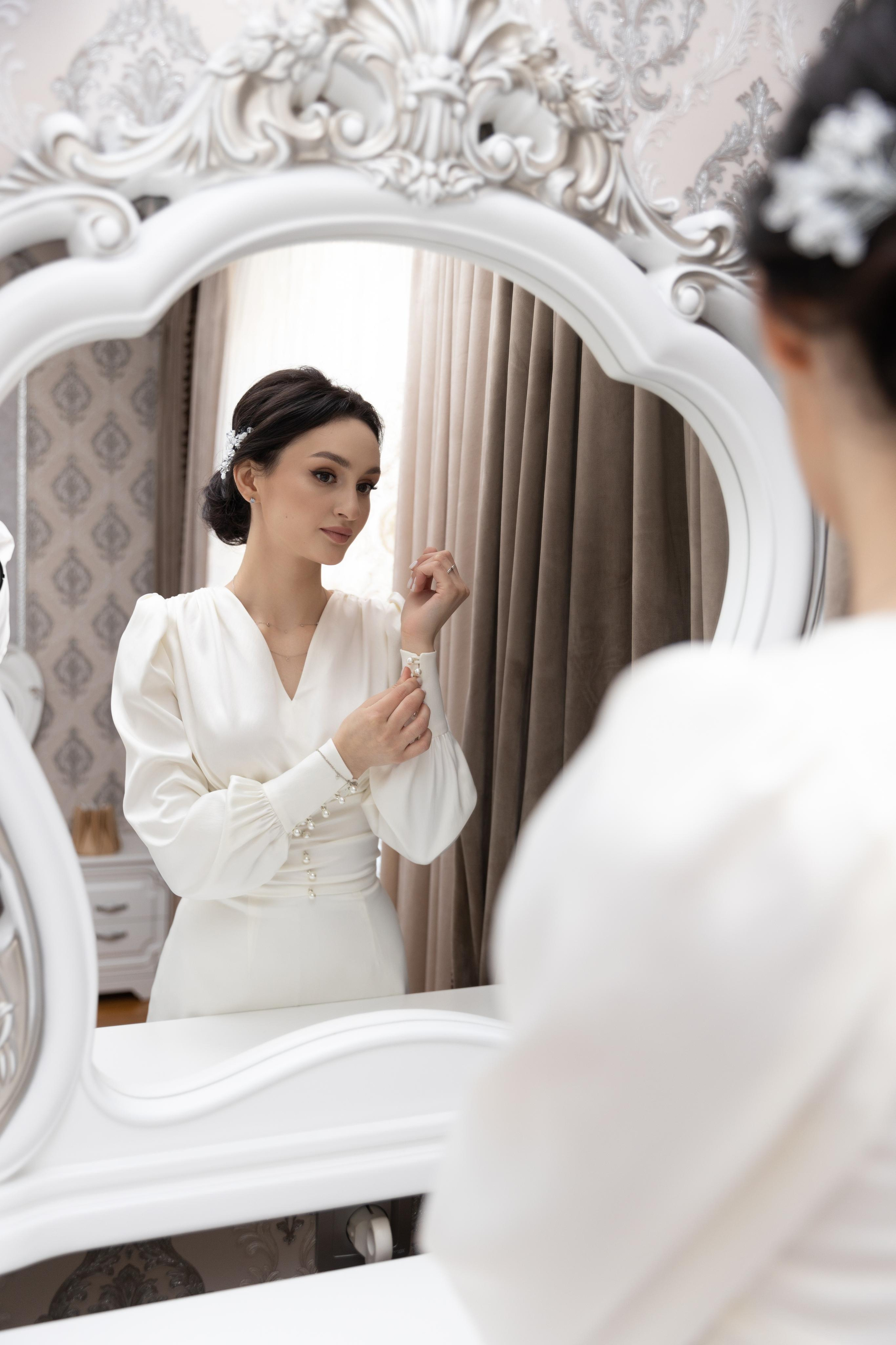 СВАДЬБЫ. Свадебный и семейный фотограф в Краснодаре и Сочи, Зотова Диана