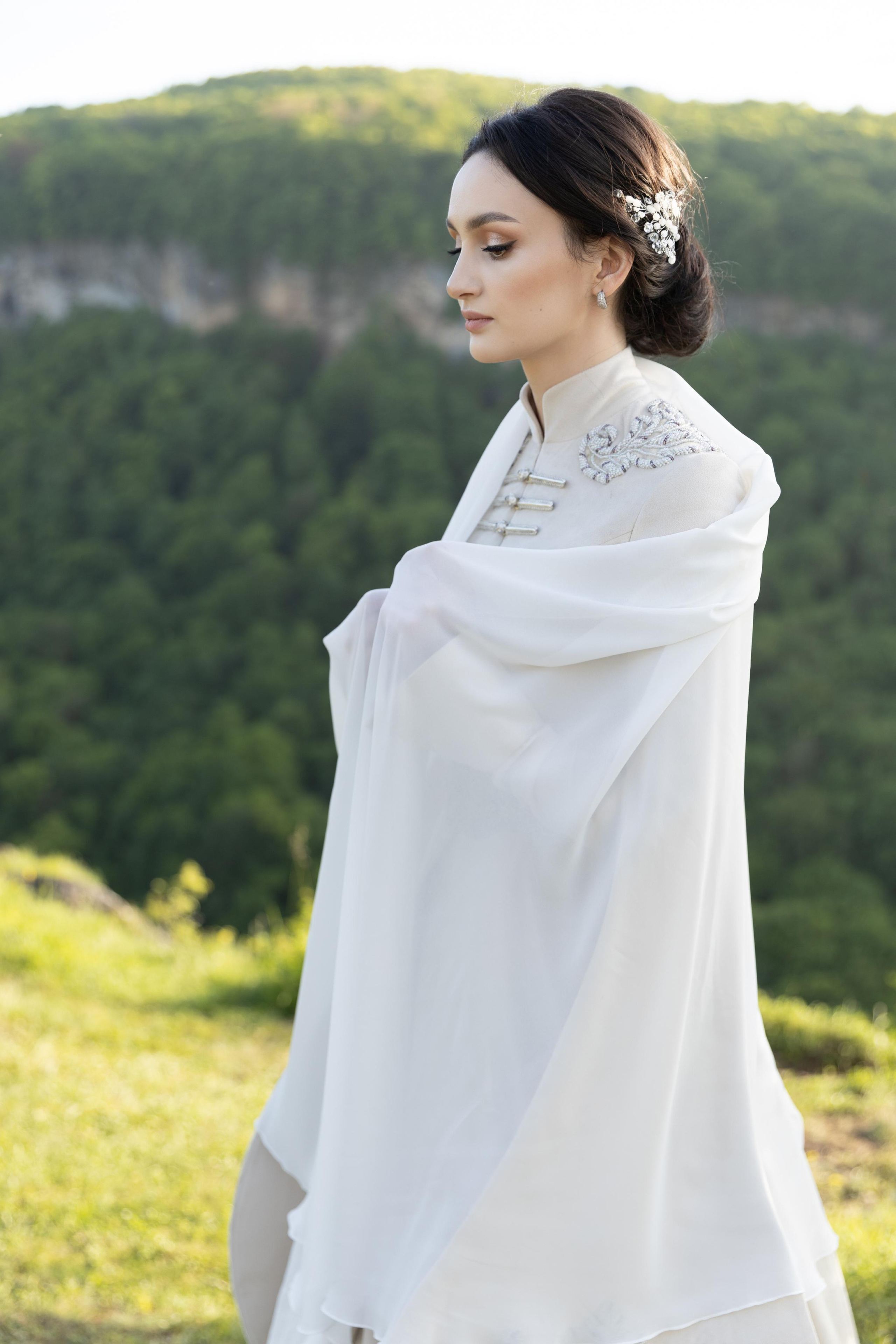 СВАДЬБЫ. Свадебный и семейный фотограф в Краснодаре и Сочи, Зотова Диана