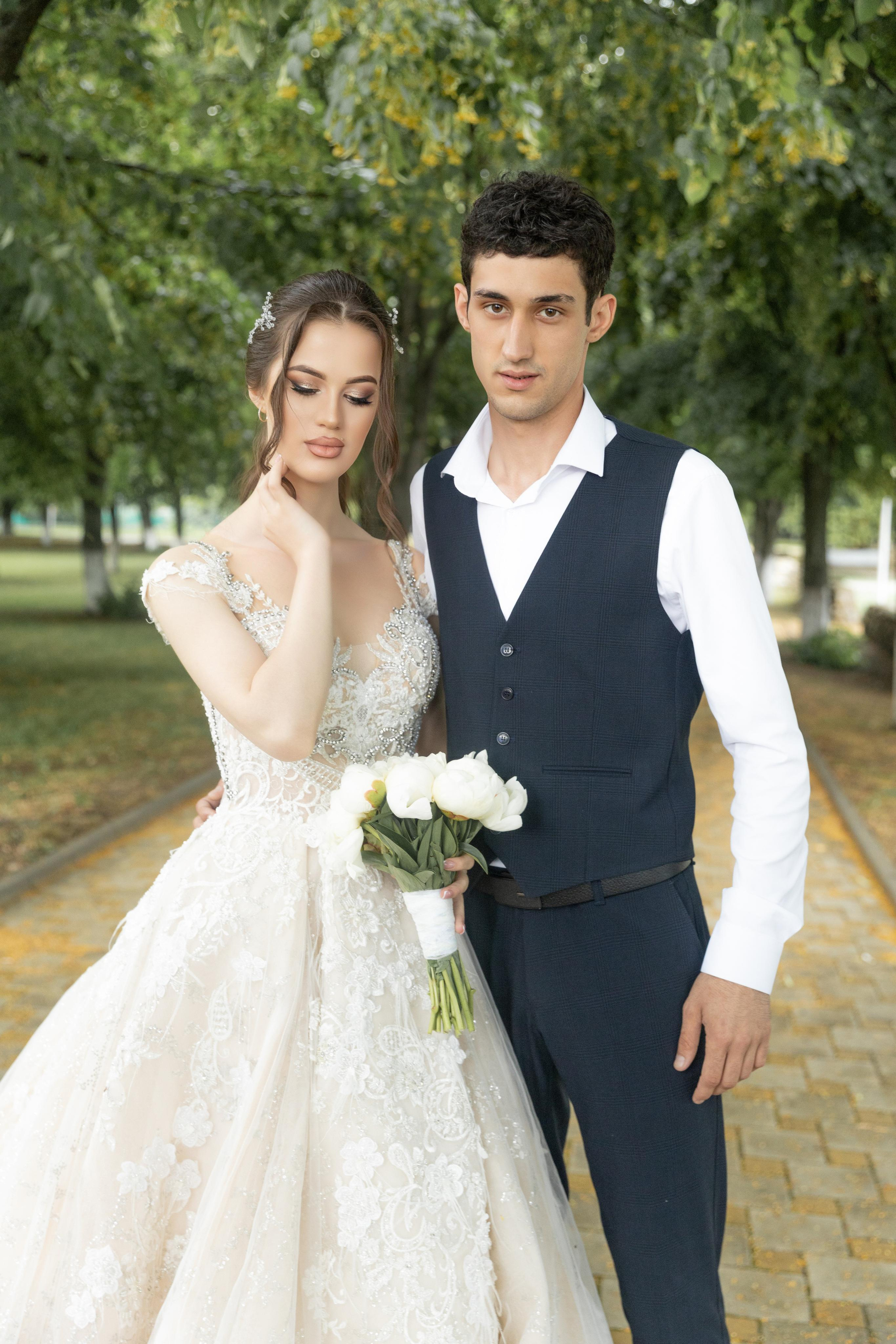 СВАДЬБЫ. Свадебный и семейный фотограф в Краснодаре и Сочи, Зотова Диана