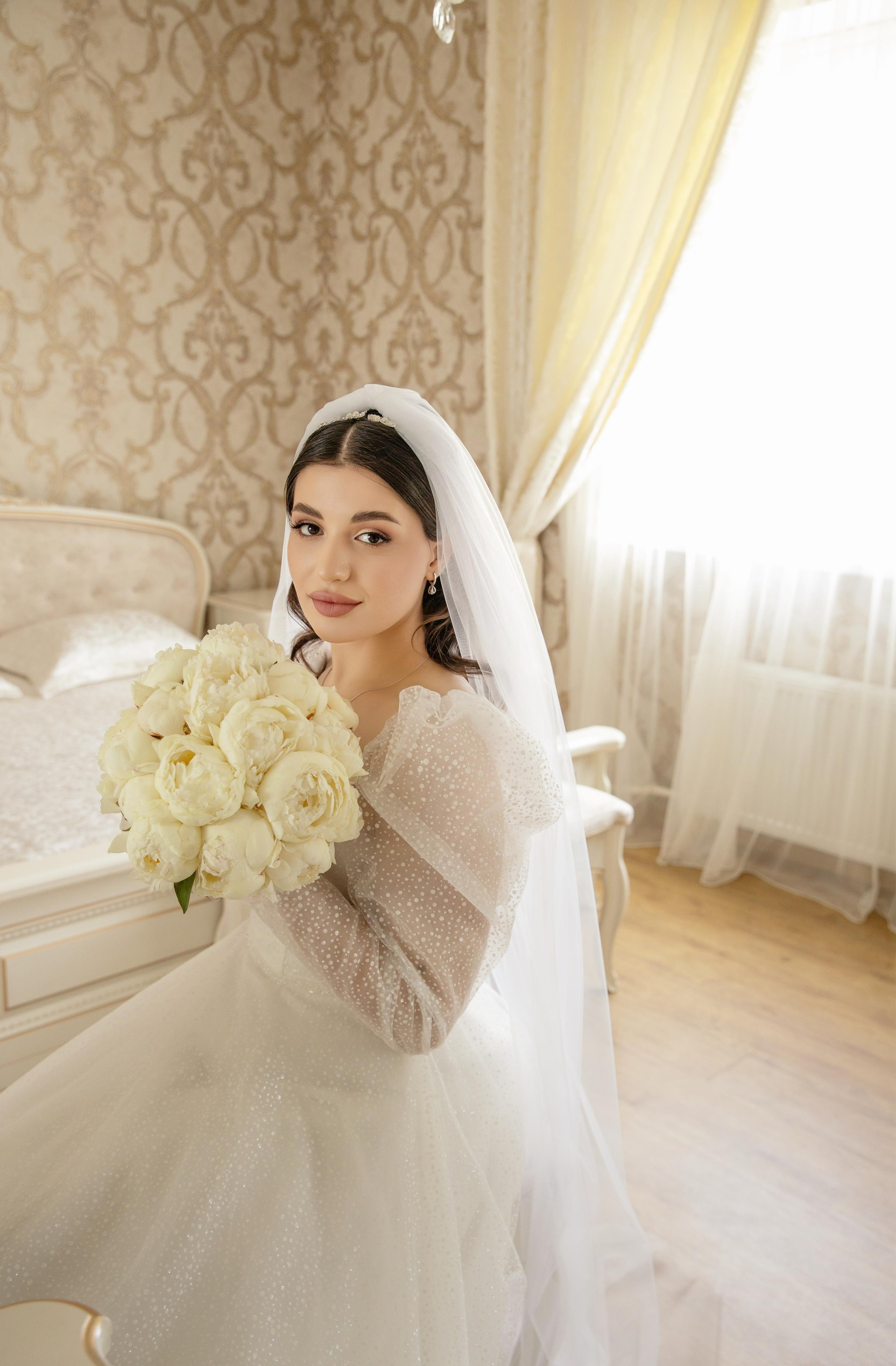 СВАДЬБЫ. Свадебный и семейный фотограф в Краснодаре и Сочи, Зотова Диана