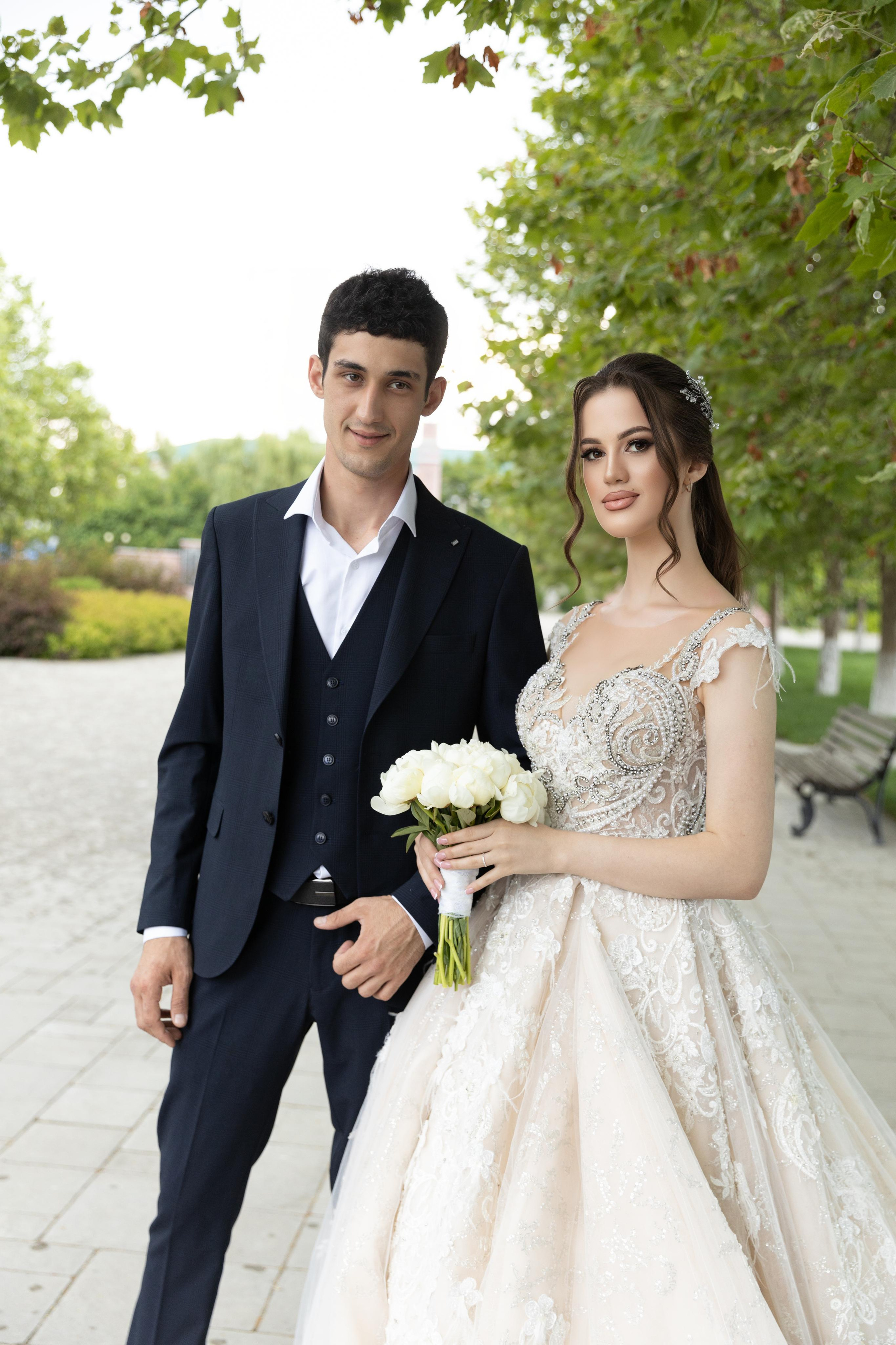 СВАДЬБЫ. Свадебный и семейный фотограф в Краснодаре и Сочи, Зотова Диана