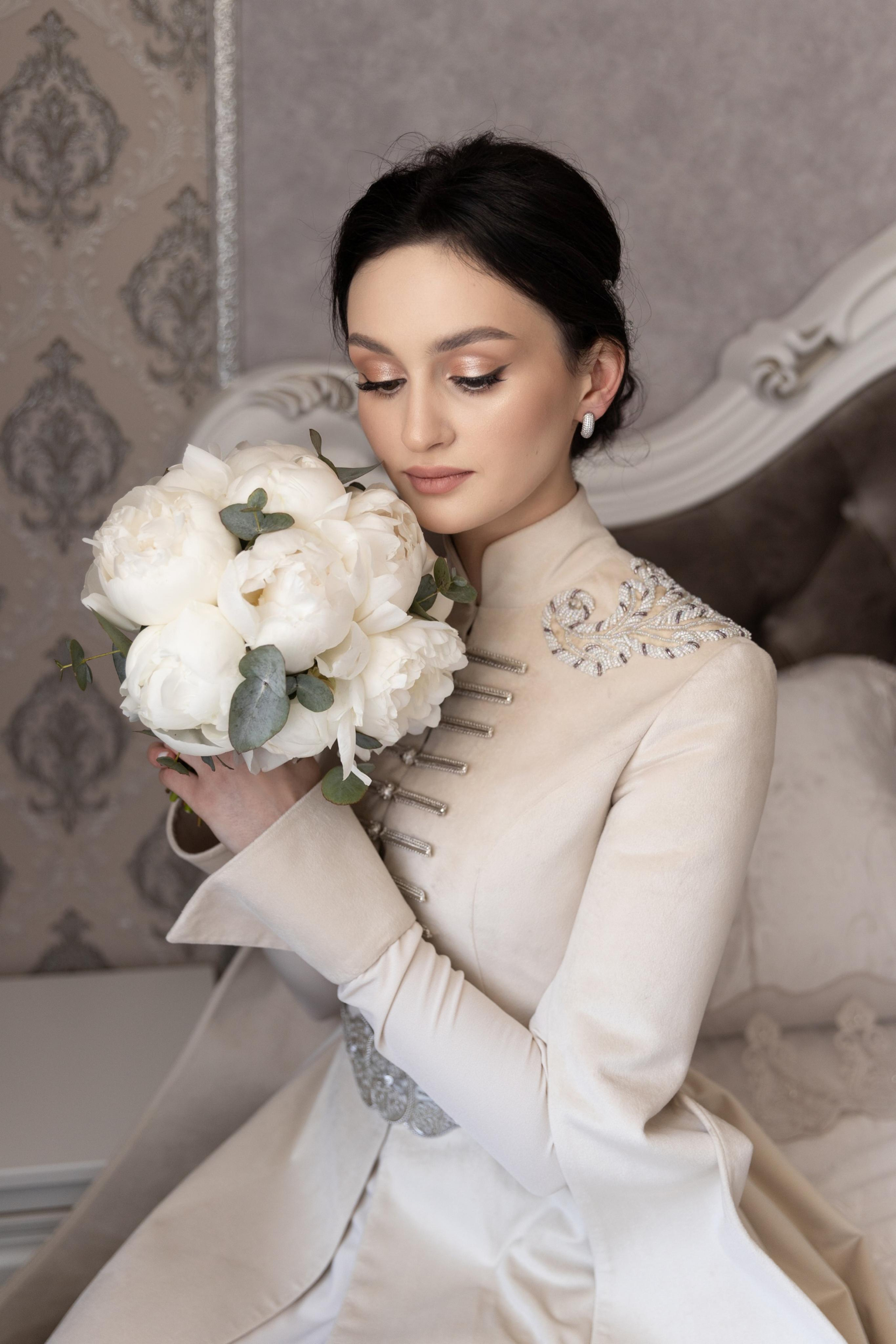 СВАДЬБЫ. Свадебный и семейный фотограф в Краснодаре и Сочи, Зотова Диана