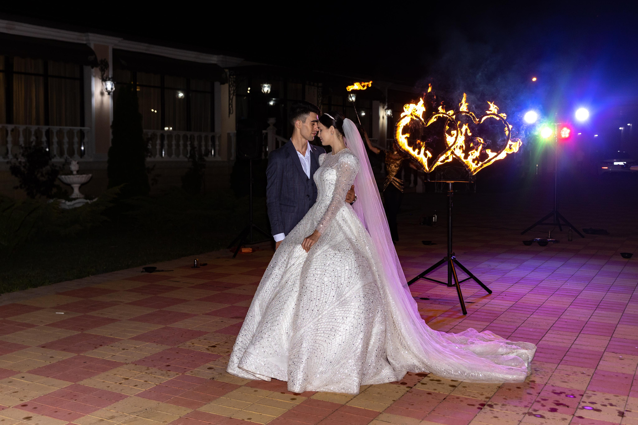 СВАДЬБЫ. Свадебный и семейный фотограф в Краснодаре и Сочи, Зотова Диана