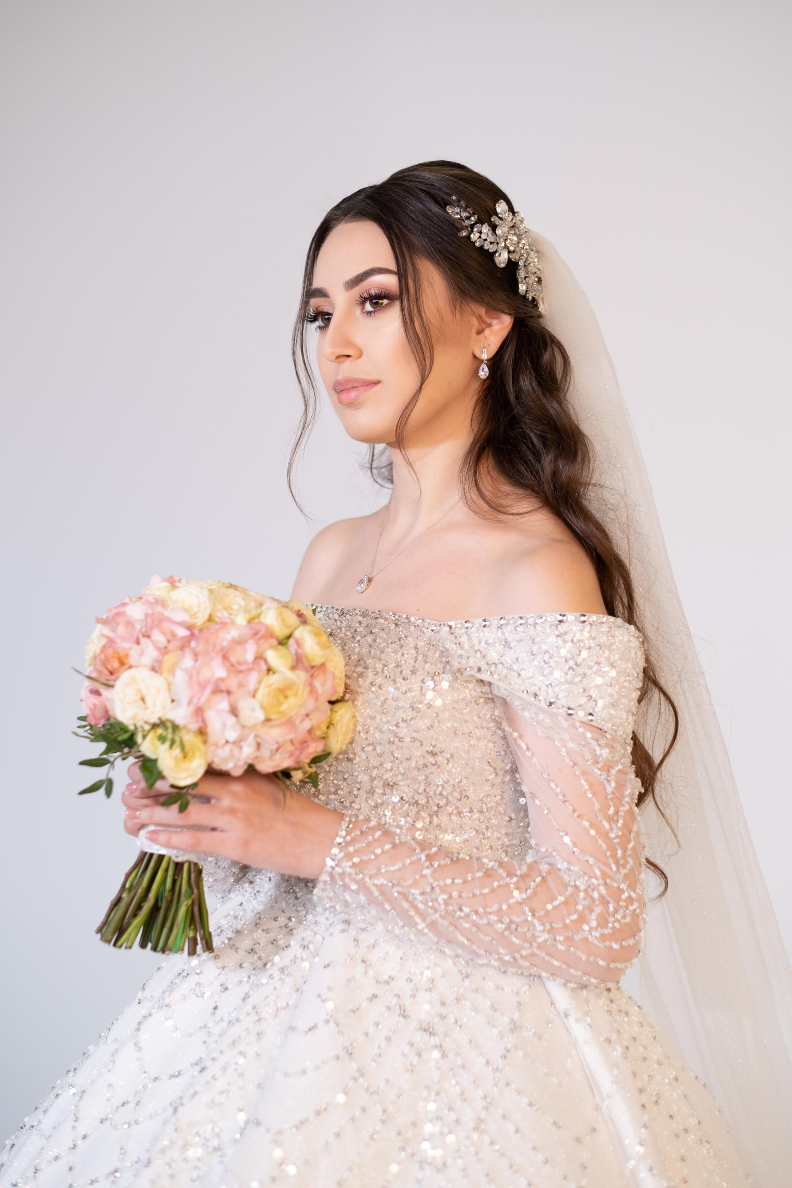 СВАДЬБЫ. Свадебный и семейный фотограф в Краснодаре и Сочи, Зотова Диана