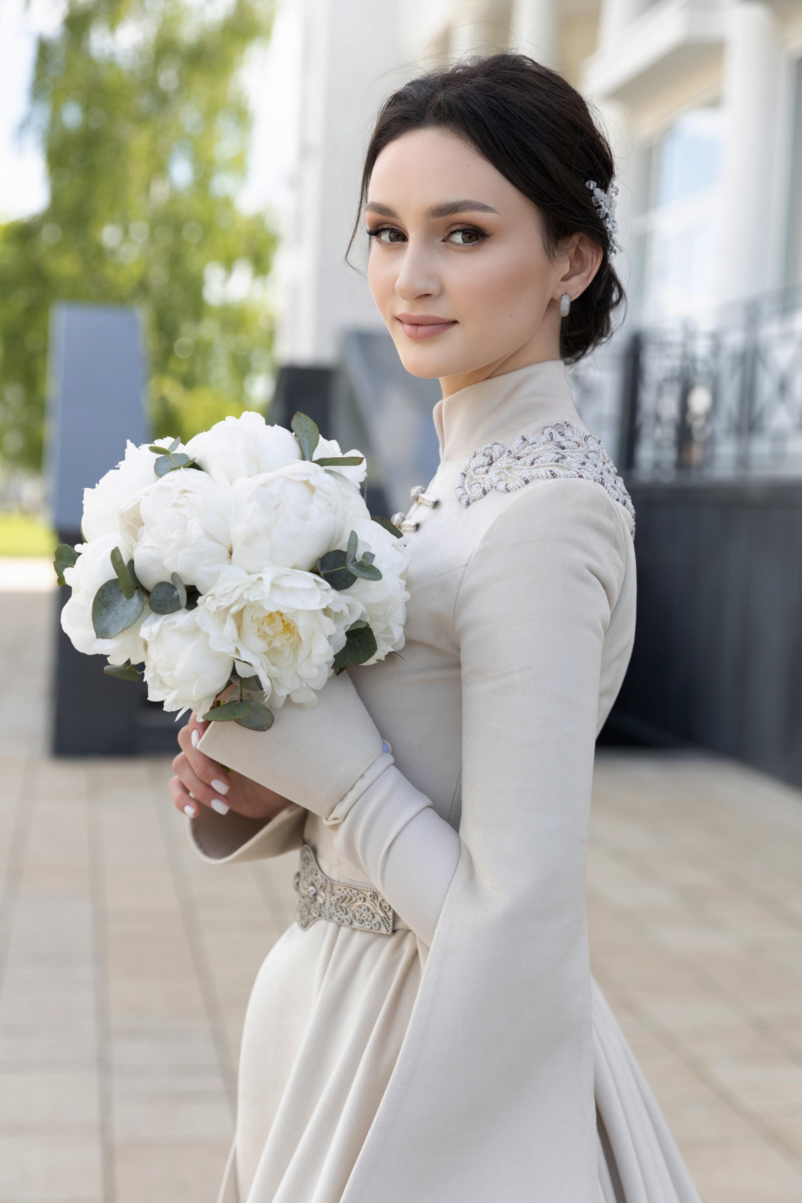 СВАДЬБЫ. Свадебный и семейный фотограф в Краснодаре и Сочи, Зотова Диана