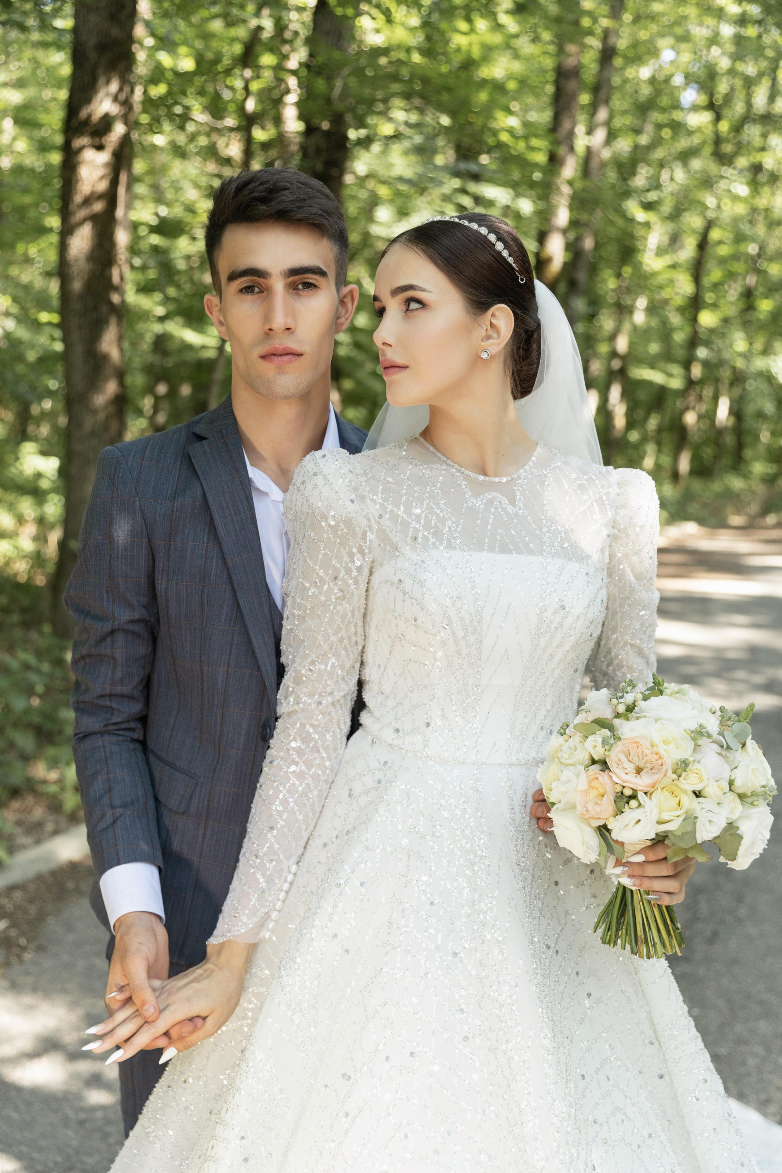 СВАДЬБЫ. Свадебный и семейный фотограф в Краснодаре и Сочи, Зотова Диана