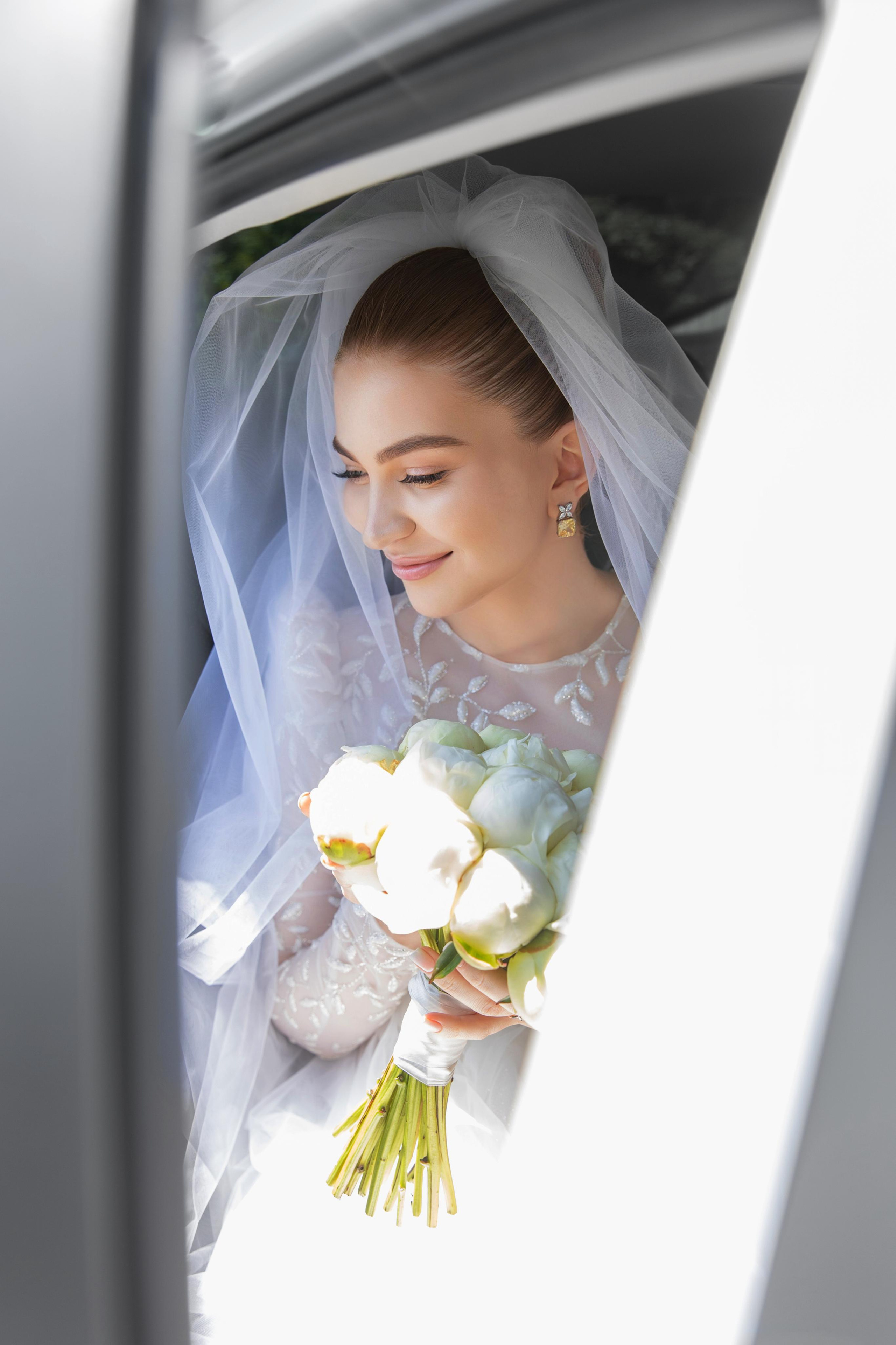 СВАДЬБЫ. Свадебный и семейный фотограф в Краснодаре и Сочи, Зотова Диана