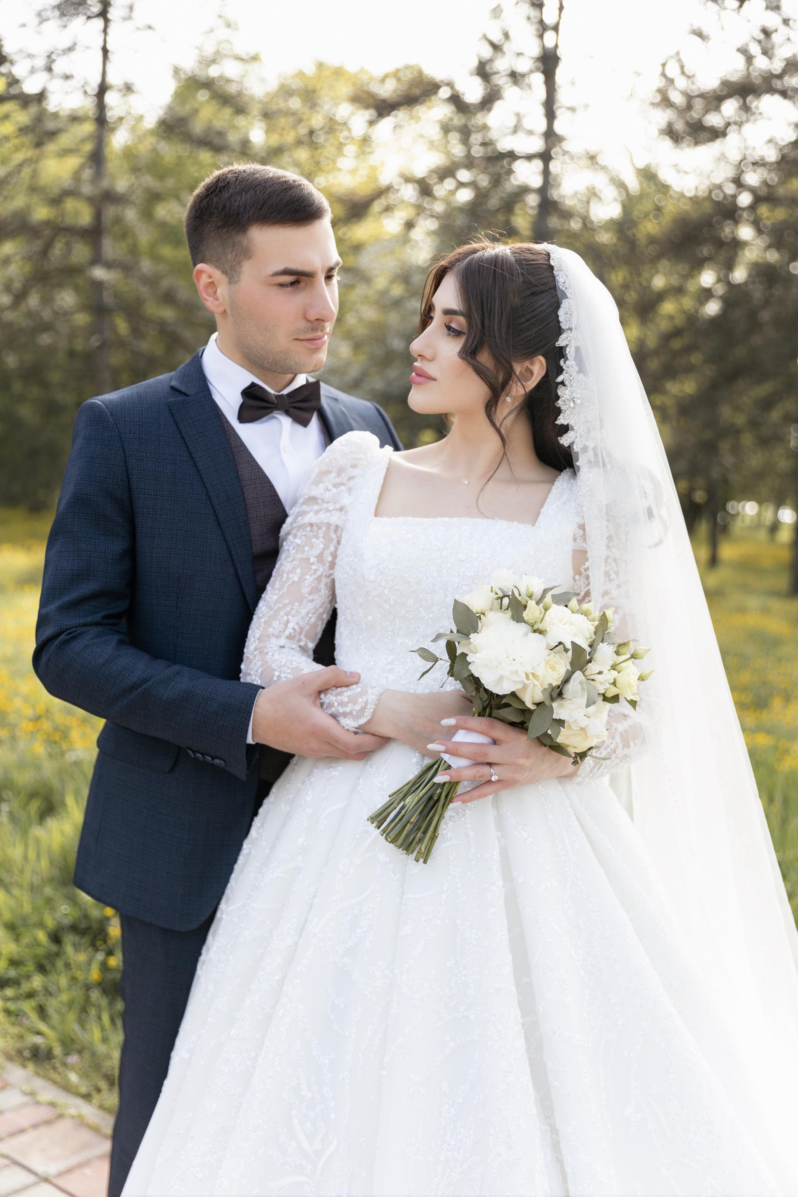 СВАДЬБЫ. Свадебный и семейный фотограф в Краснодаре и Сочи, Зотова Диана