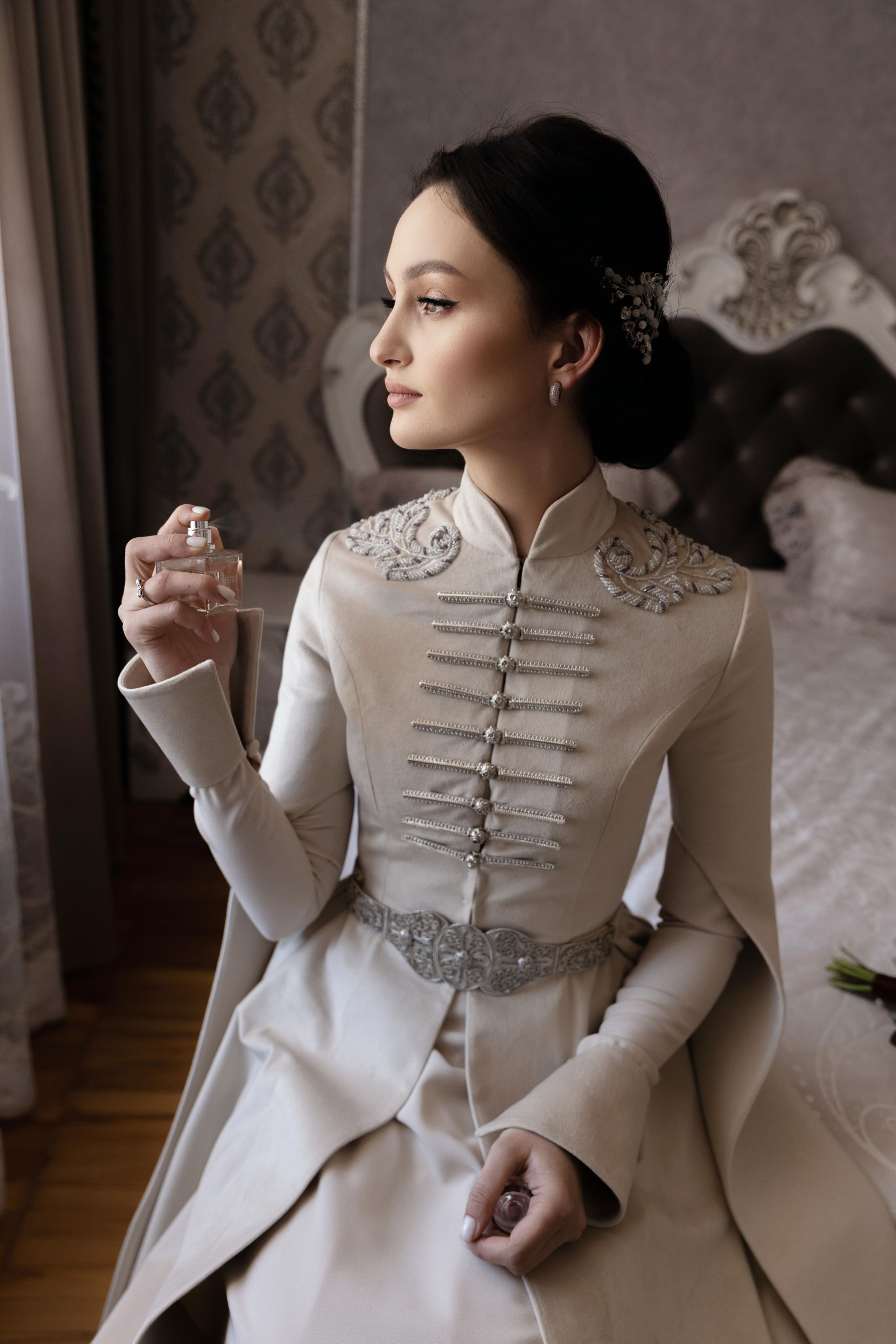 СВАДЬБЫ. Свадебный и семейный фотограф в Краснодаре и Сочи, Зотова Диана